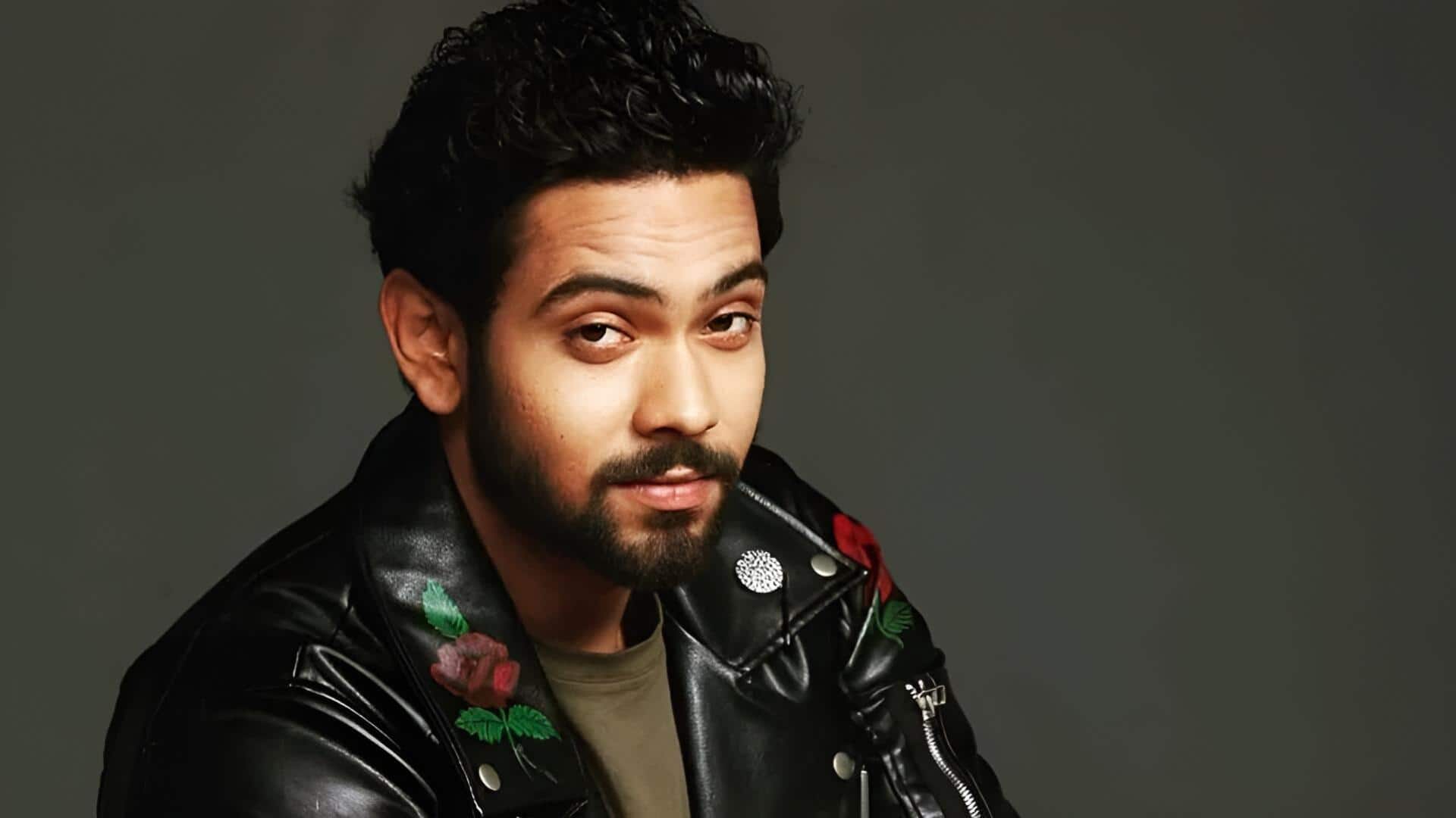 Rakul Preet Brother: టాలీవుడ్‌లో మరో డ్రగ్స్ షాక్‌.. రకుల్‌ ప్రీత్‌ సోదరుడి పాత్రపై విచారణ