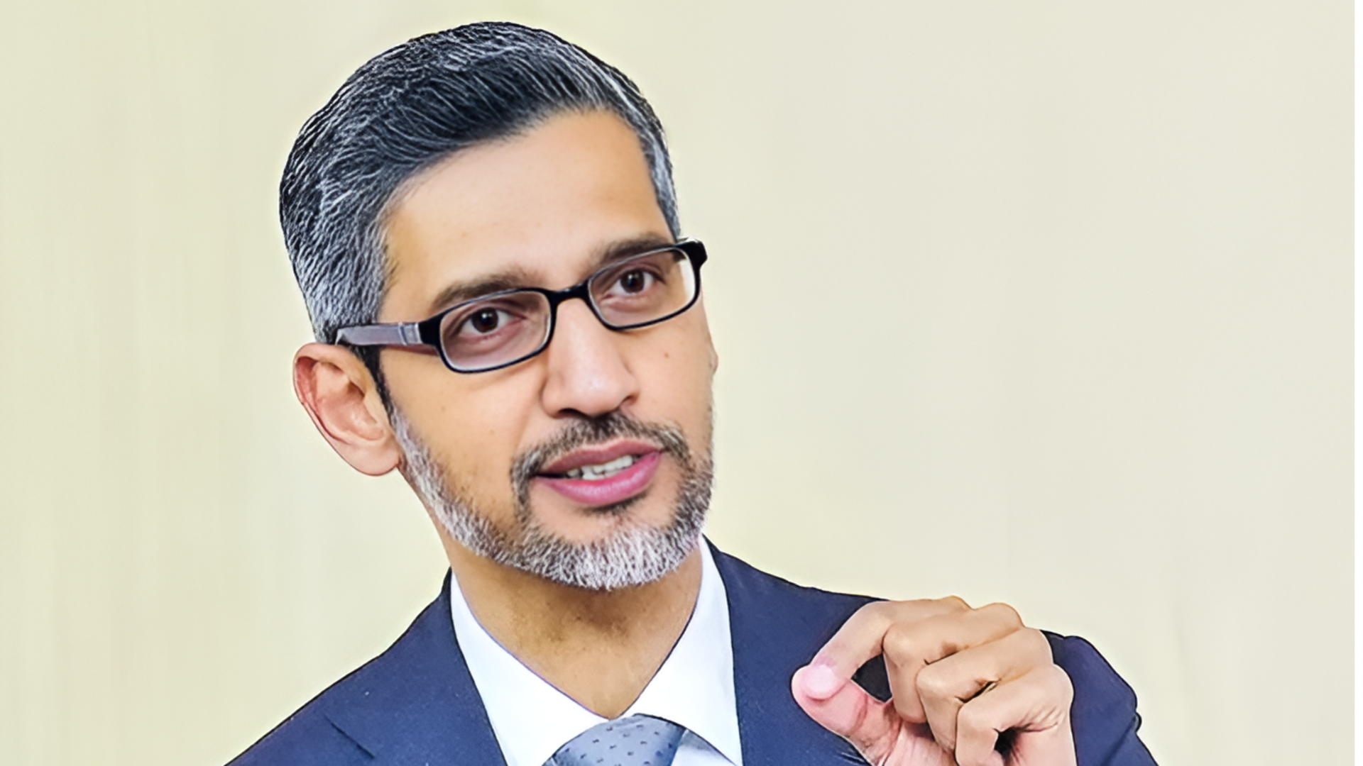 Google: భారత్‌-అమెరికా ఏఐ కనెక్టివిటీకి కొత్త సబ్‌సీ కేబుల్‌.. విశాఖలో 15 బిలియన్‌ డాలర్ల ఏఐ హబ్‌: గూగుల్‌ భారీ ప్రణాళిక