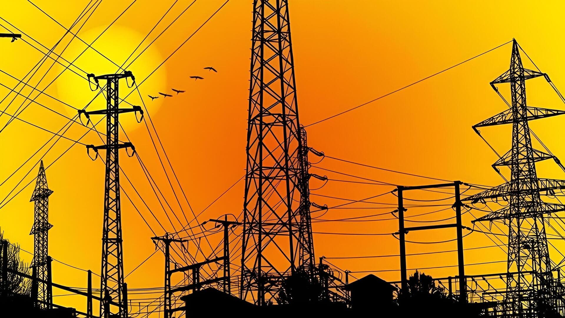 APTRANSCO: ఏపీట్రాన్స్‌కోలో 200 ఏఈఈ పోస్టులు.. మెరిట్‌తోనే ఎంపిక, వదంతులకు చెక్