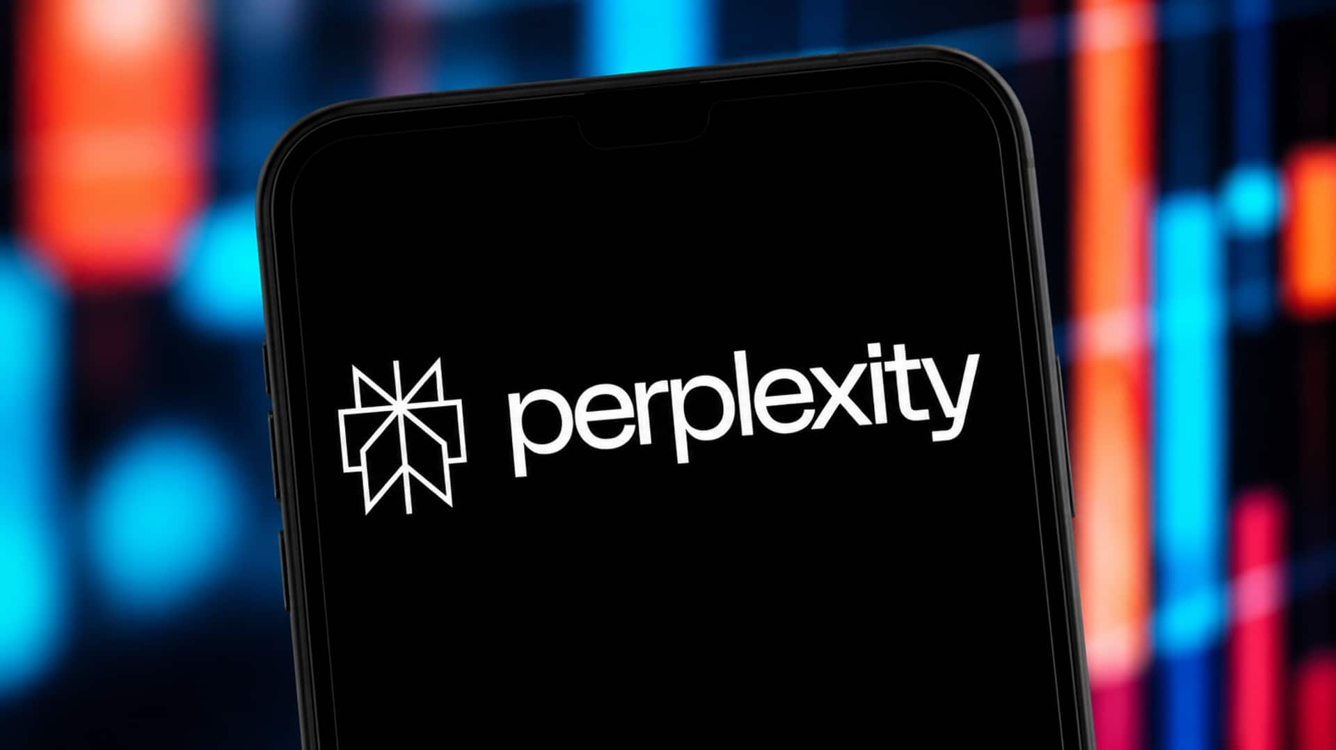 Perplexity: కంప్యూటర్‌లోనే పనిచేసే ఏఐ ఏజెంట్‌ను తీసుకొచ్చిన పర్ప్లెక్సిటీ