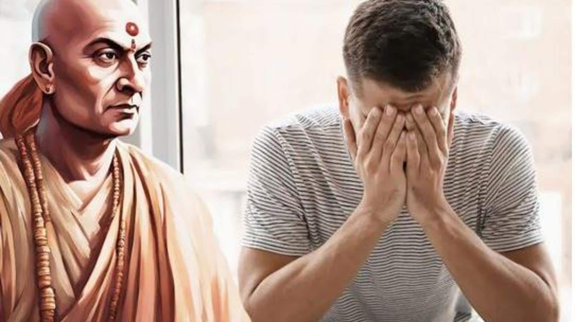 Motivation: ఈ చిన్న అలవాట్లే పెద్ద సమస్యలకు దారితీస్తాయి.. అవి ఏమిటంటే?