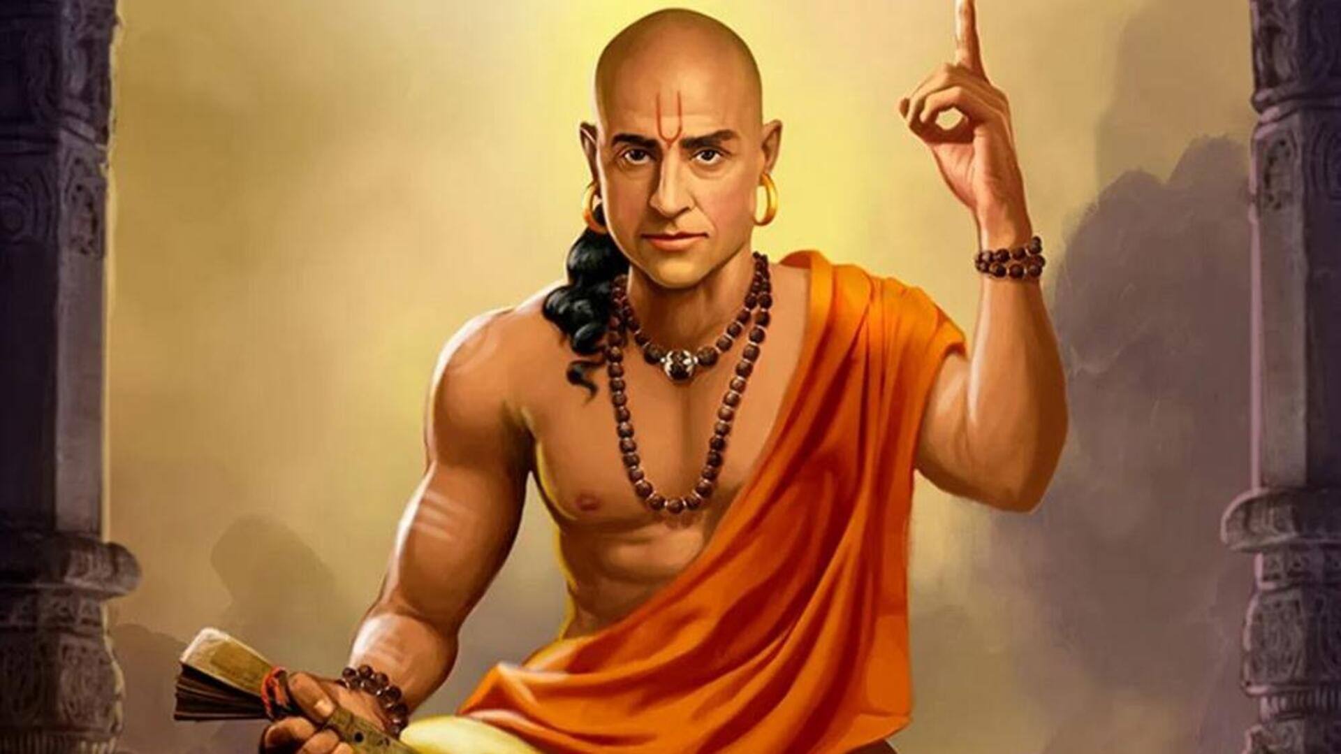 Motivation: సక్సెస్ రావాలంటే మొదట ఈ 3 ప్రశ్నలకు సమాధానం చెప్పుకోండి 