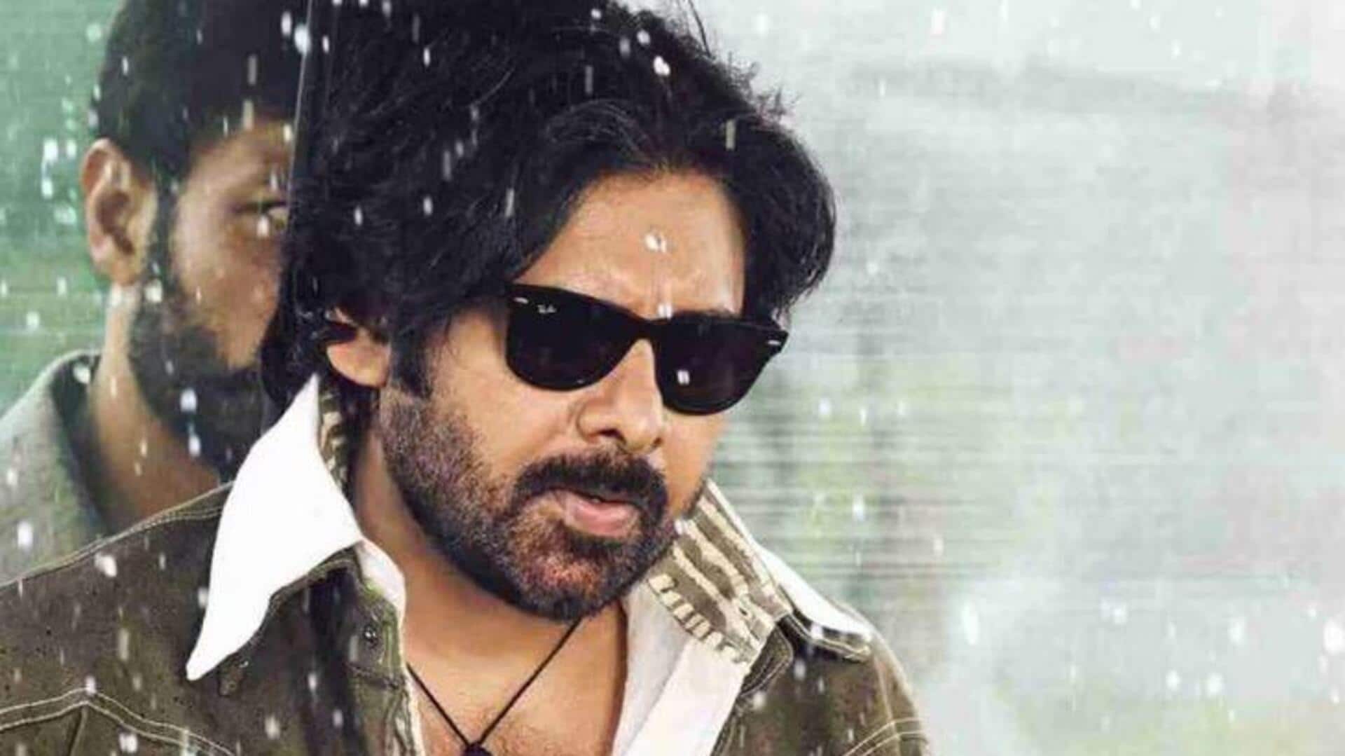 OG: 'ఓజీ' మరో సంచలన రికార్డు.. కానీ మేకర్స్ సైలెన్స్‌పై నెటిజన్ల చర్చ