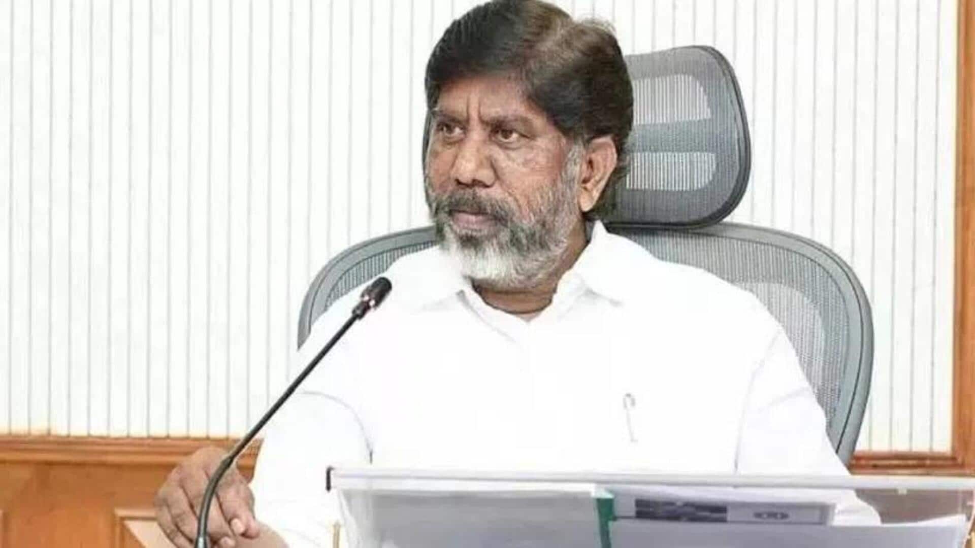 Singareni Workers: సింగరేణి కార్మికులకు బోనస్‌ ప్రకటించిన ప్రభుత్వం.. ఎంతంటే? 