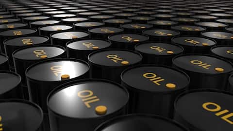 Russian Crude: రష్యా క్రూడ్‌పై అమెరికా ఆంక్షలు.. భారత్ చమురు కొనుగోళ్లపై ఇప్పట్లో ప్రభావం ఉండదా?