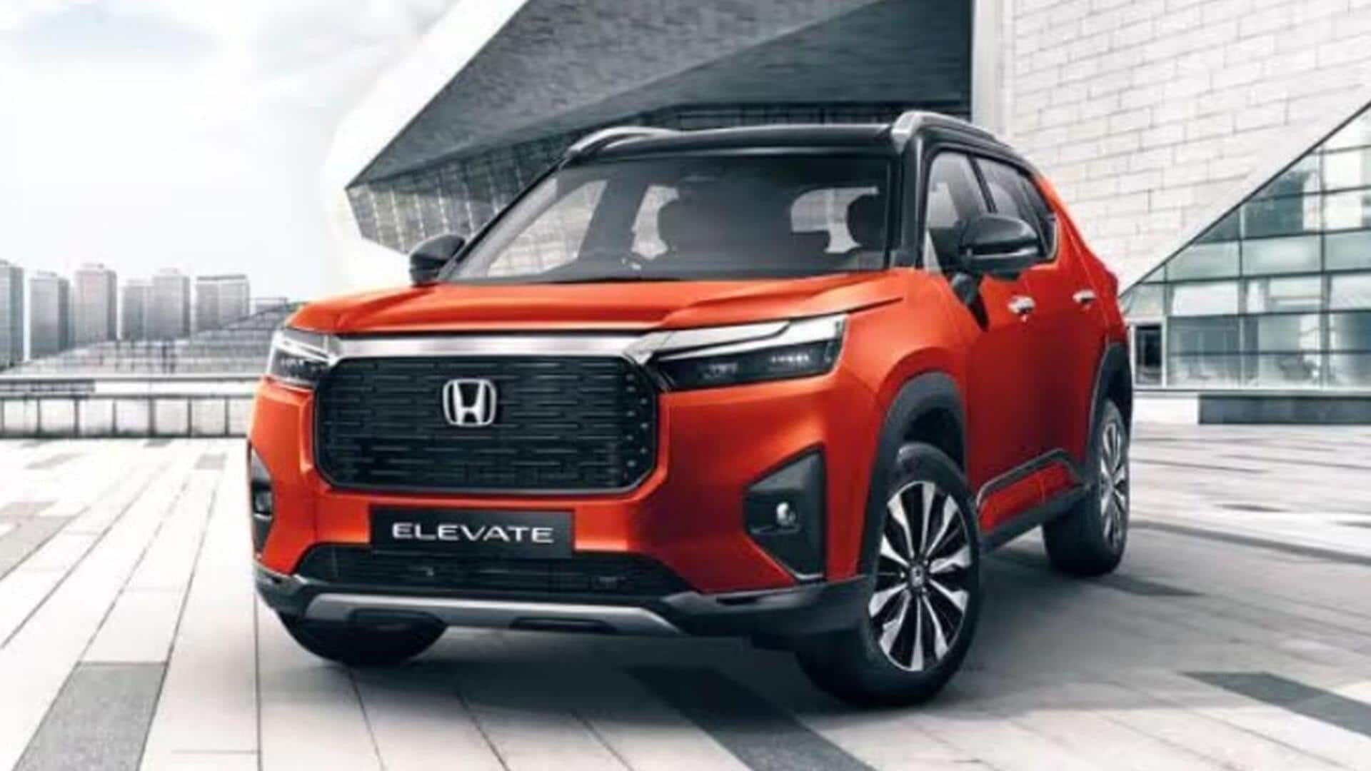 Car Sales Record: ఇండియాలో తయారైన ఈ ఆరు కార్లు.. భారీ విక్రయాలతో విదేశాలలో రికార్డ్ Car Sales Record: ఇండియాలో తయారైన ఈ ఆరు కార్లు.. భారీ విక్రయాలతో విదేశాలలో రికార్డ్