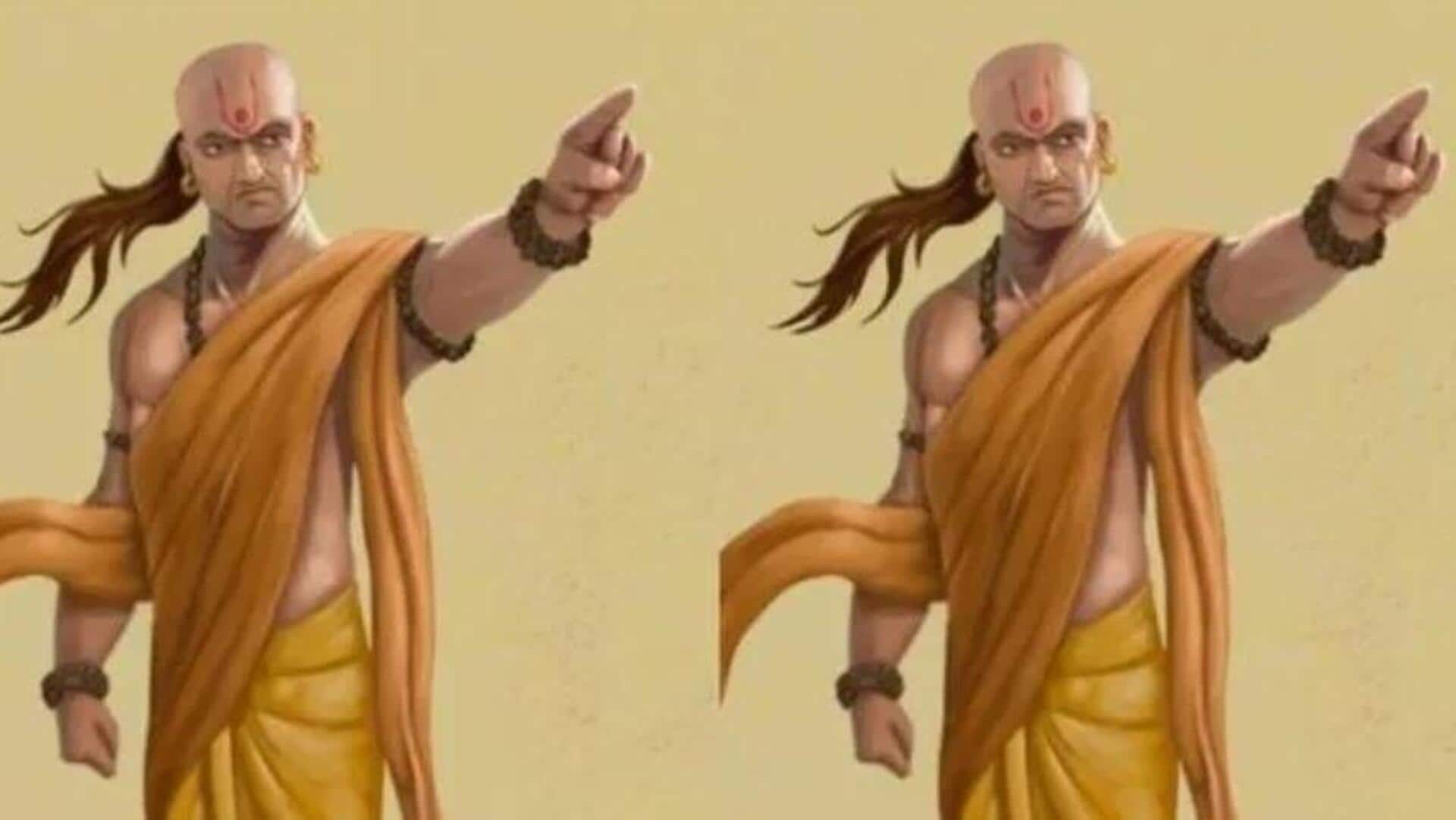 Motivation: ఈ నాలుగు విషయాల్లో మహిళలు మౌనం పాటిస్తే మంచిది Motivation: ఈ నాలుగు విషయాల్లో మహిళలు మౌనం పాటిస్తే మంచిది