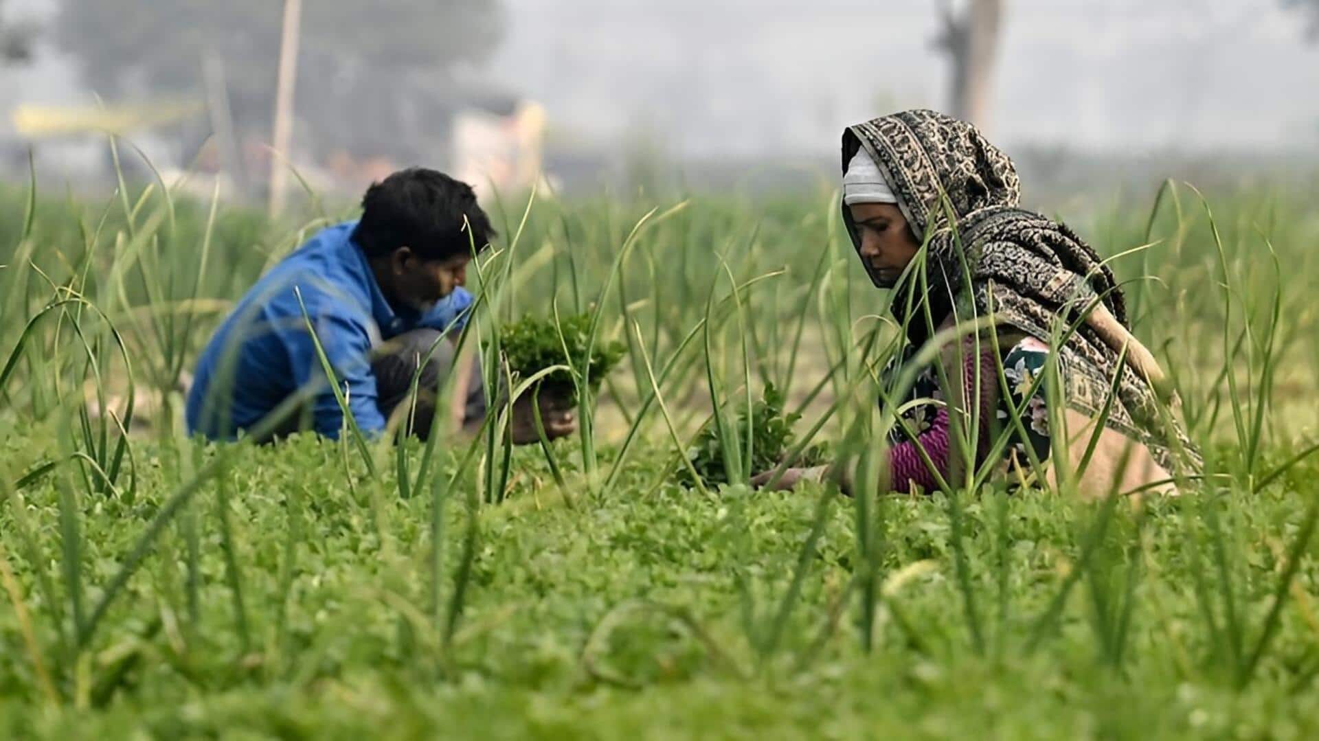World Bank: ప్రపంచ ఆర్థిక మందగమనం ప్రభావం భారత్‌పై తక్కువే.. వృద్ధి జోరు కొనసాగుతుంది: ప్రపంచ బ్యాంక్