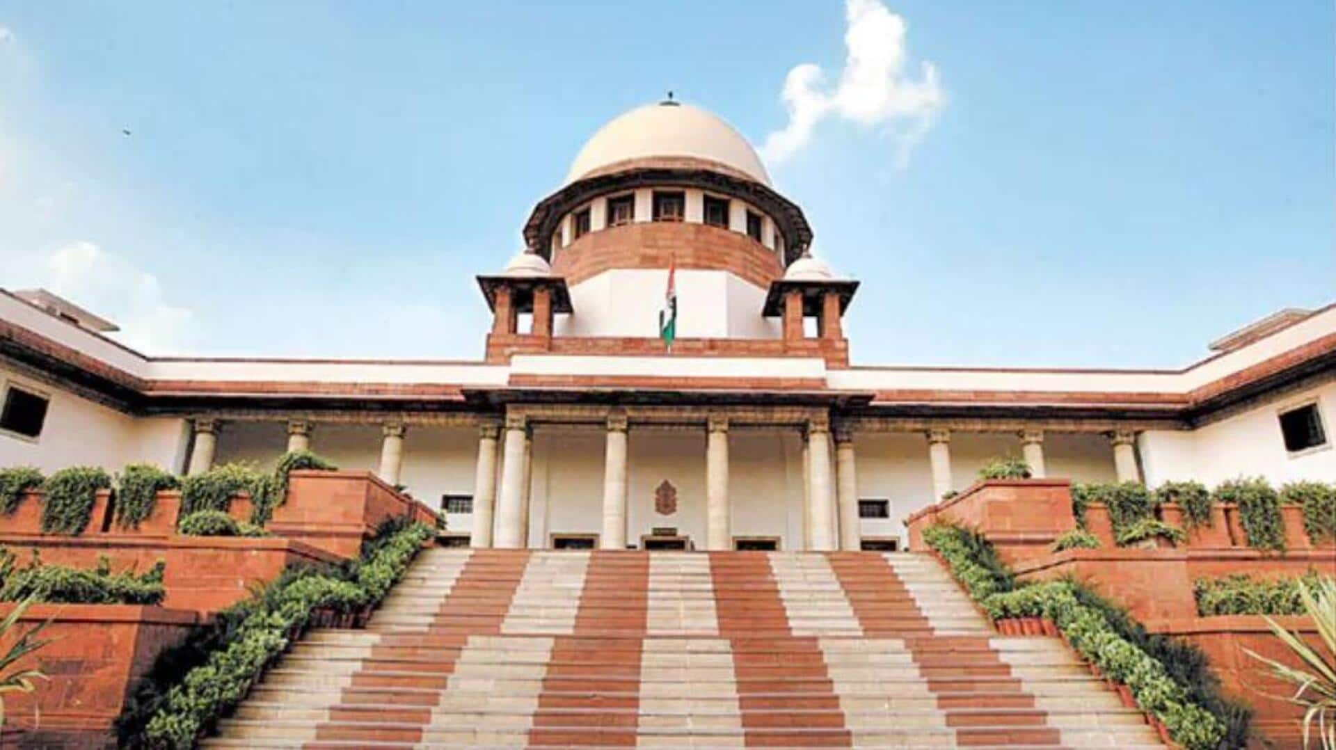 BC Reservations: బీసీ రిజర్వేషన్ల వివాదం.. కీలక నిర్ణయం తీసుకున్న తెలంగాణ ప్రభుత్వం