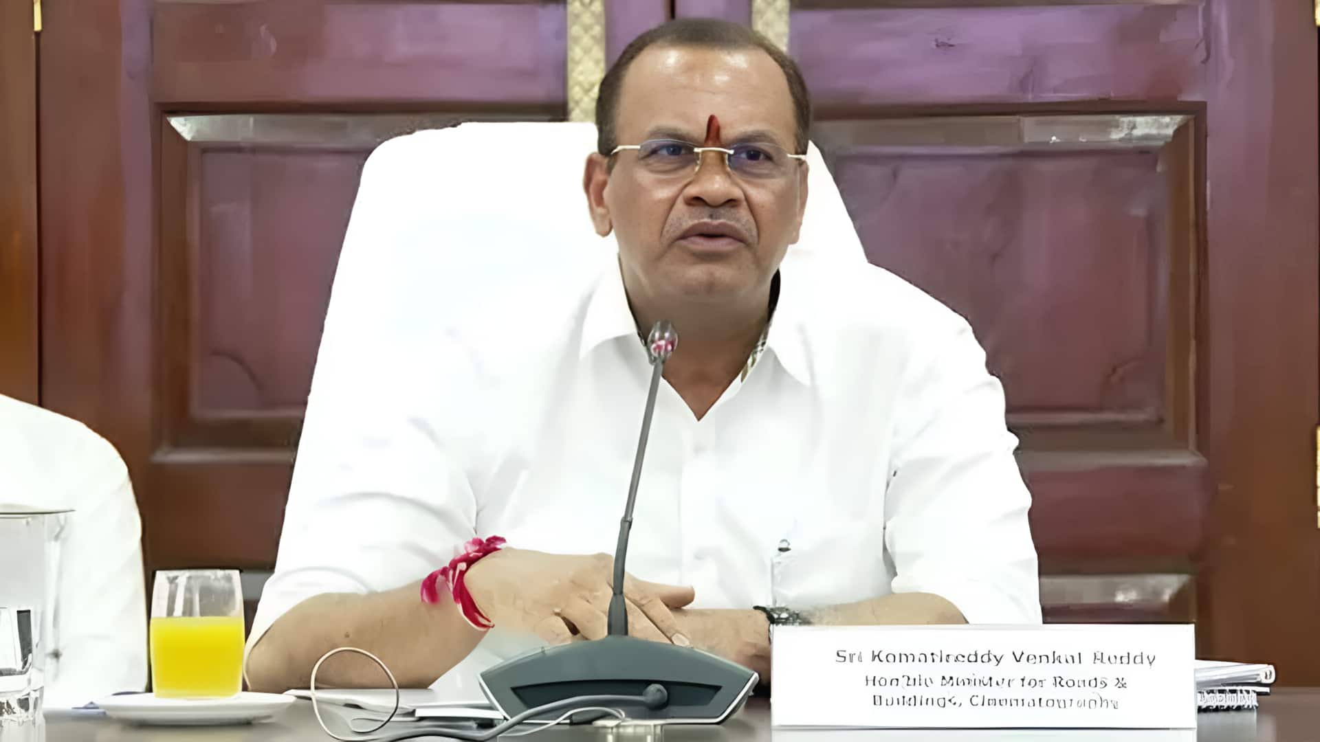 Hyderabad: హైదరాబాద్ ట్రాఫిక్‌కు శాశ్వత పరిష్కారం.. ఎల్బీనగర్-హయత్‌నగర్‌కు డబుల్ డెక్కర్ కారిడార్