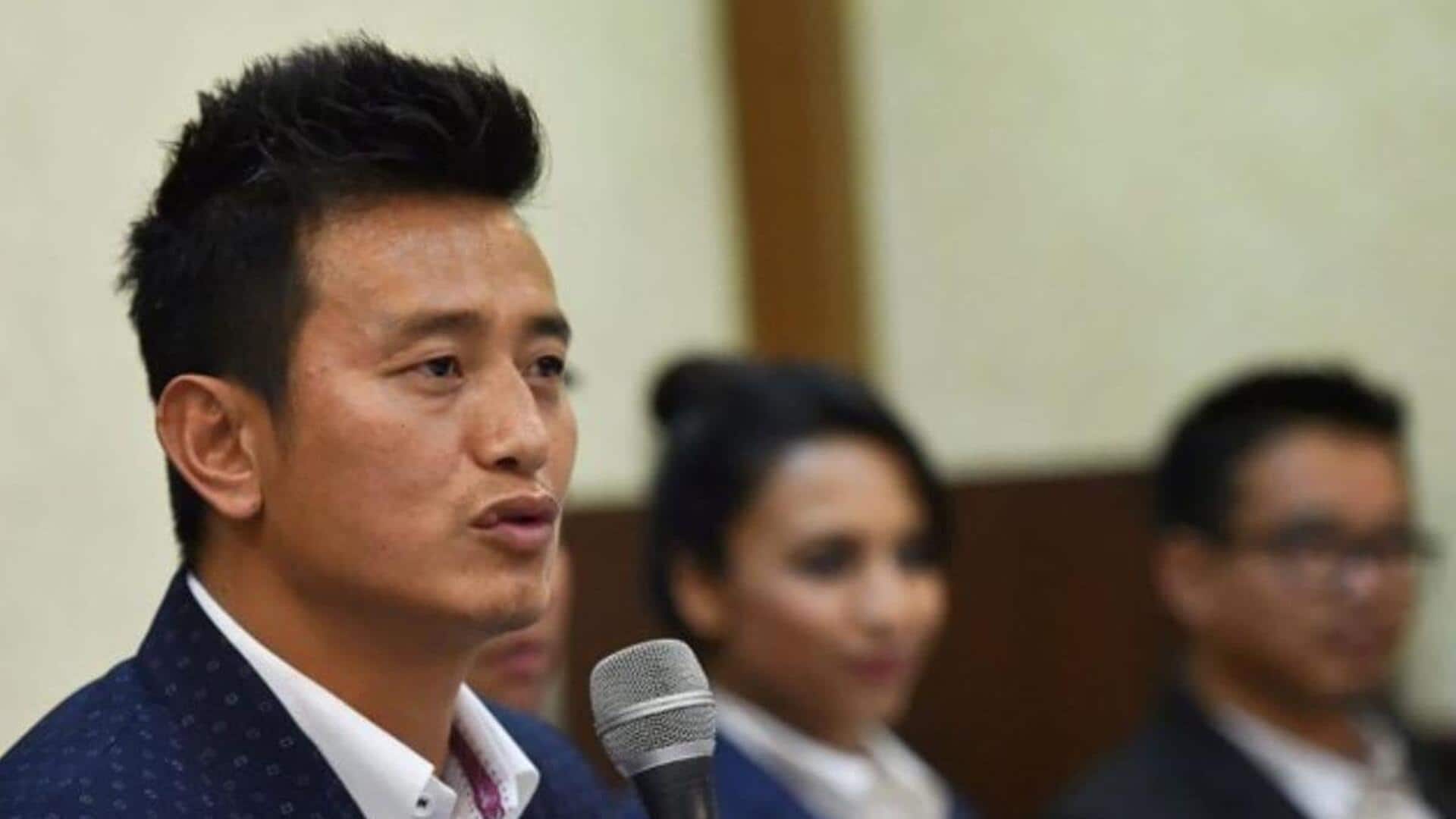 IPL 2026: ఐపీఎల్ అంటే వ్యాపారమేనా?.. అభివృద్ధిలో శూన్యమంటూ కామెంట్స్