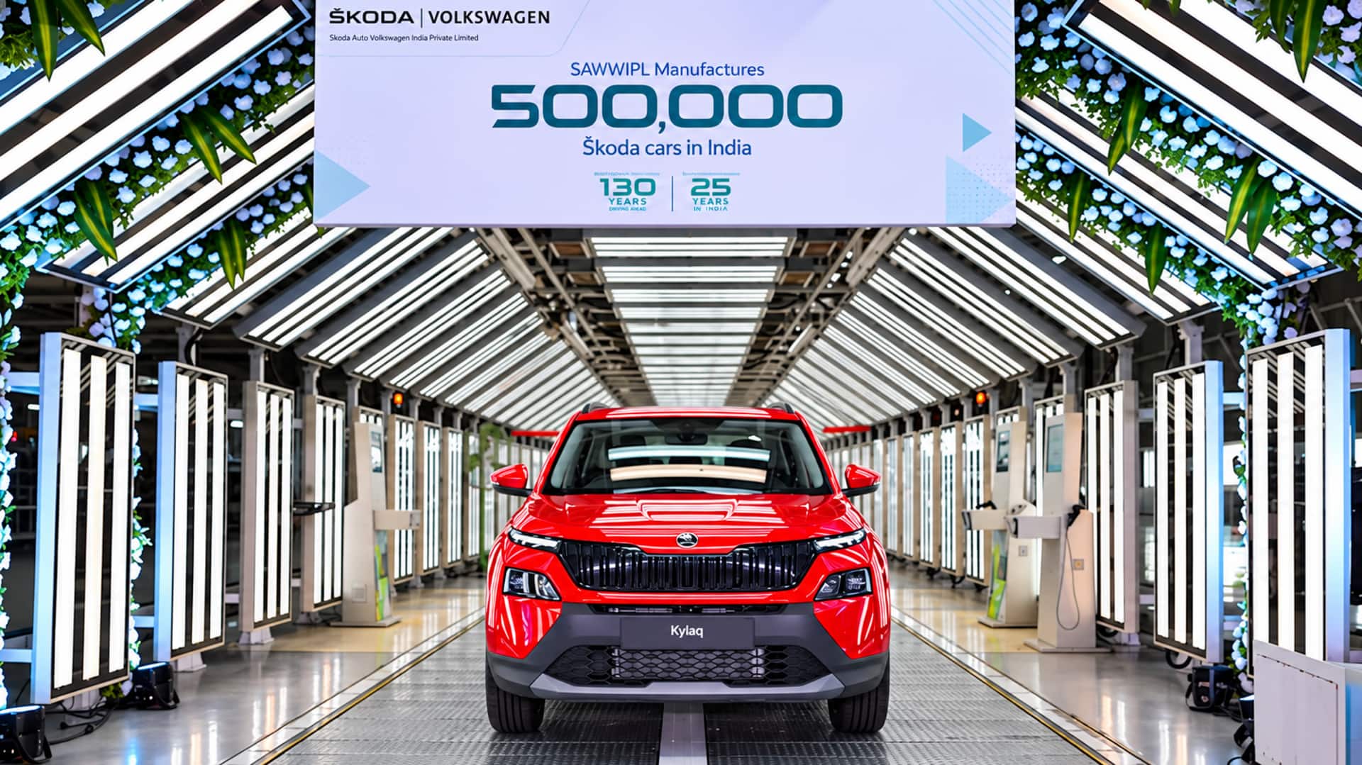 Skoda Price Hike: స్కోడా కార్ల కొనుగోలుదారులకు షాక్.. అక్టోబర్ 1 నుంచి ధరల పెంపు