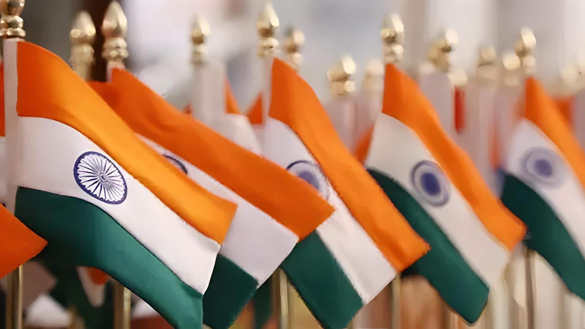 US-Iran Ceasefire: అమెరికా-ఇరాన్ కాల్పుల విరమణ.. స్పందించిన భారత్