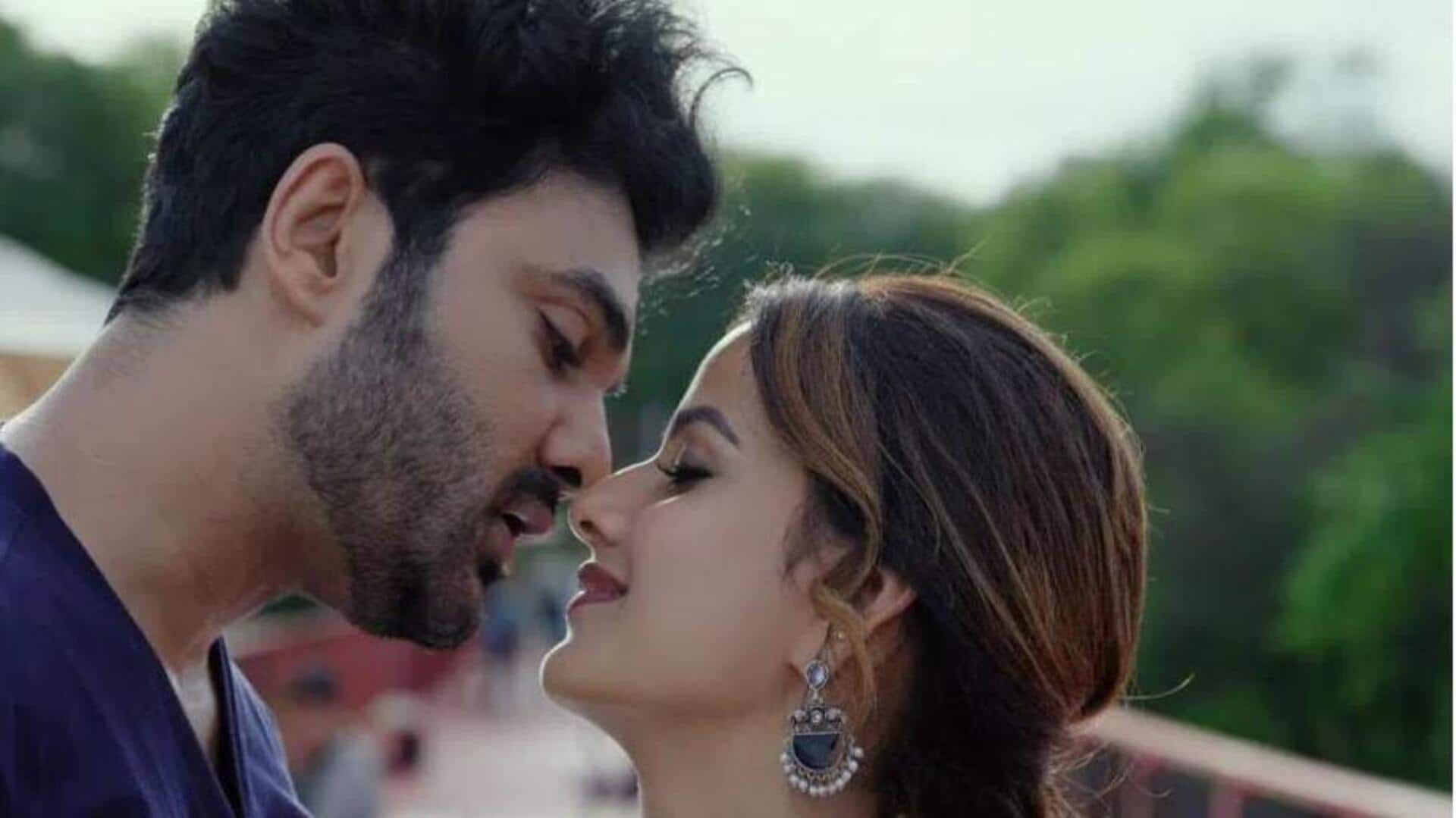 Jack OTT Release: ఓటీటీలోకి సిద్ధూ జొన్నలగడ్డ 'జాక్'.. మే 8 నుంచి స్ట్రీమింగ్ షురూ! Jack OTT Release: ఓటీటీలోకి సిద్ధూ జొన్నలగడ్డ 'జాక్'.. మే 8 నుంచి స్ట్రీమింగ్ షురూ!