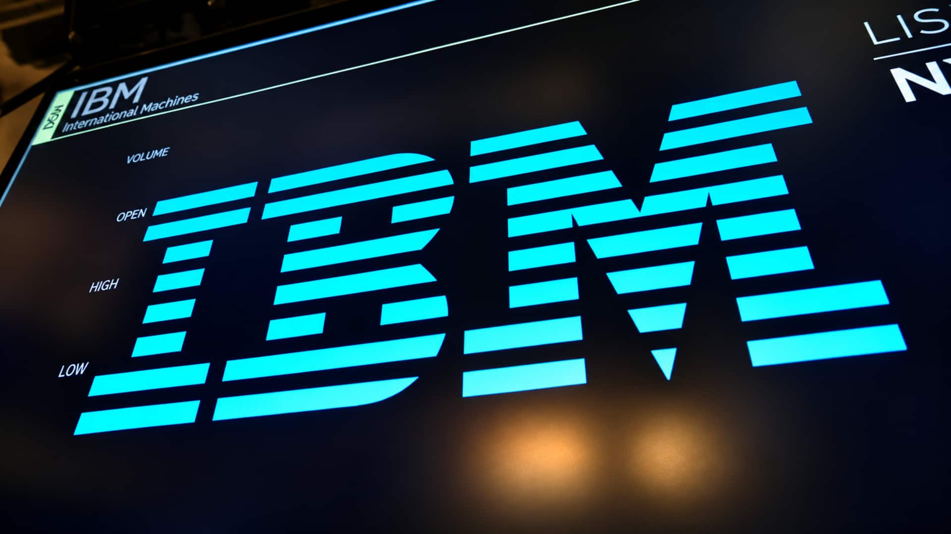 IBM and Yotta: భారత్‌లోనే డేటా నియంత్రణ.. కొత్త ఏఐ ప్లాట్‌ఫామ్‌ను తీసుకొచ్చిన ఐబీఎం