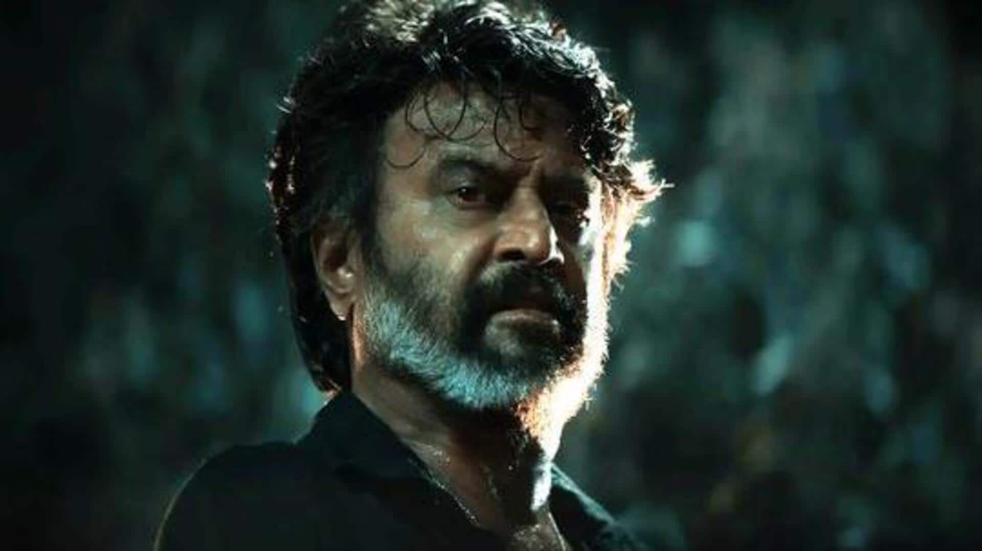 Coolie OTT : ఓటీటీలోకి రజినీ కాంత్ 'కూలీ'.. రిలీజ్ డేట్ ఎప్పుడంటే! Coolie OTT : ఓటీటీలోకి రజినీ కాంత్ 'కూలీ'.. రిలీజ్ డేట్ ఎప్పుడంటే!