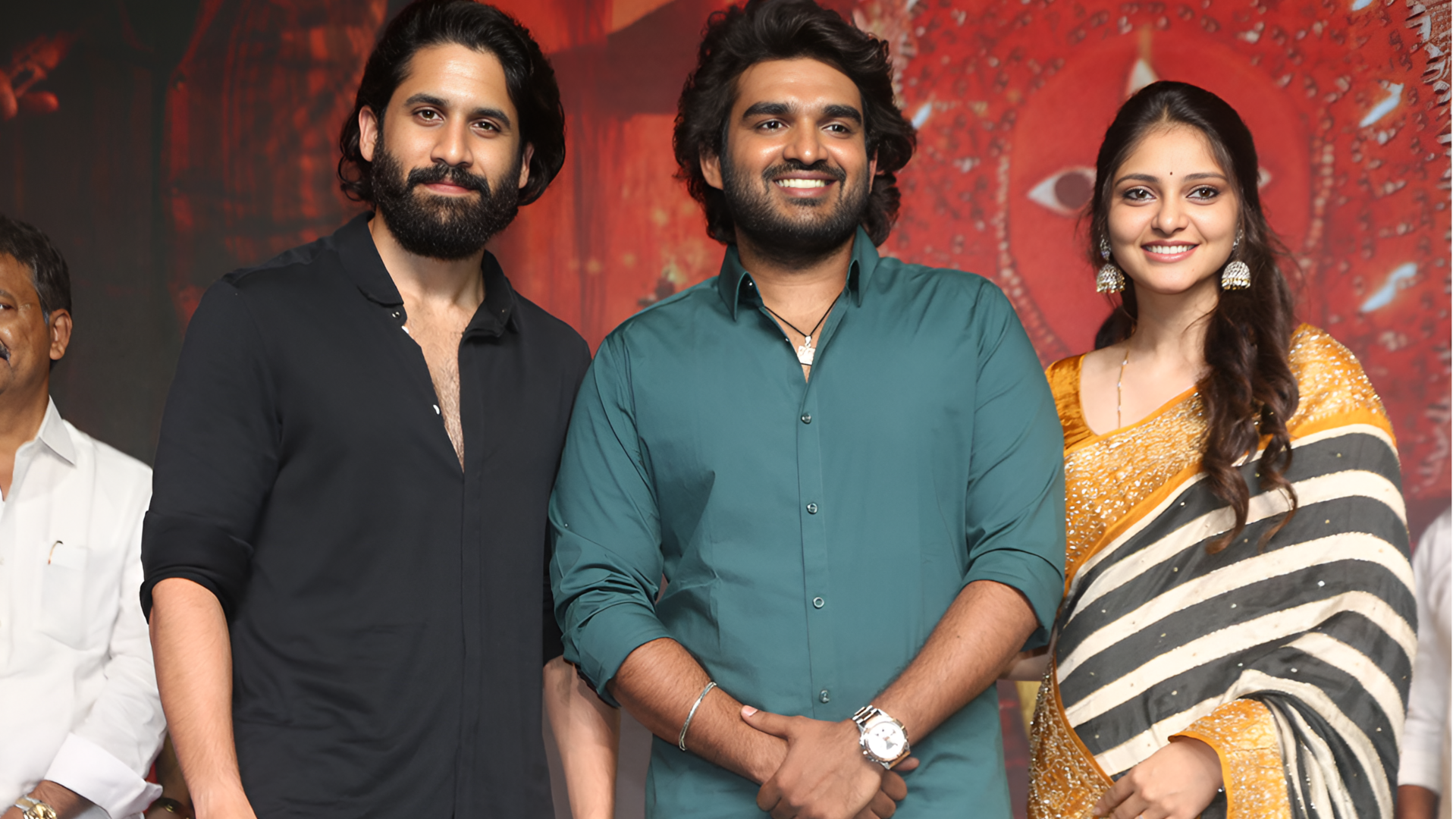 OTT Movies: ఓటీటీ వైపు తెలుగు తారల అడుగులు..ఆ హీరోలు స్పెషల్ ఫోకస్