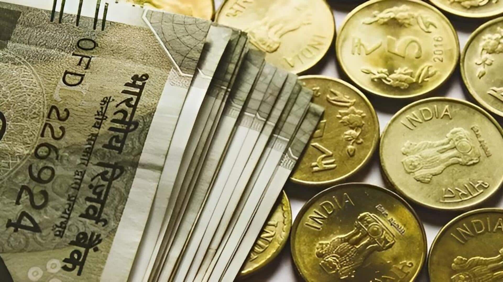 8th Pay Commission: ఉద్యోగుల ఆశలు పెంచుతున్న 8వ వేతన సంఘం.. పూర్తి వివరాలు ఇవే!