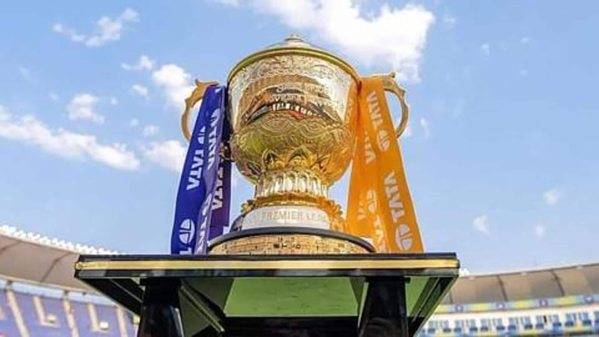 IPL 2026 Playoffs Chances: ఆ 5 జట్లు ఇంటికేనా? ప్లే ఆఫ్స్ రేసులో ఏయే టీమ్స్ ఉన్నాయంటే