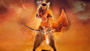 ఆదిపురుష్ ట్రైలర్ కోసం స్పెషల్ స్క్రీనింగ్స్, తెలుగు రాష్ట్రాల్లో ప్రభాస్ అభిమానులకు ప్రత్యేకం 