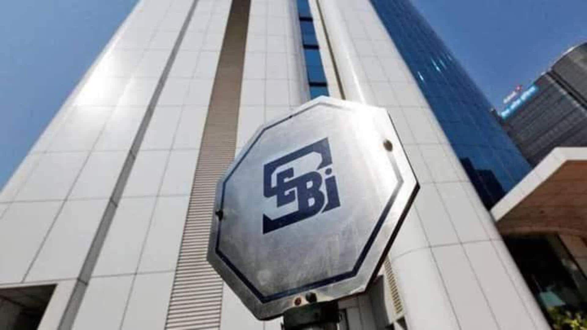 SEBI: మార్కెట్ సందేహాలను నివృత్తి చేయాల్సిందే