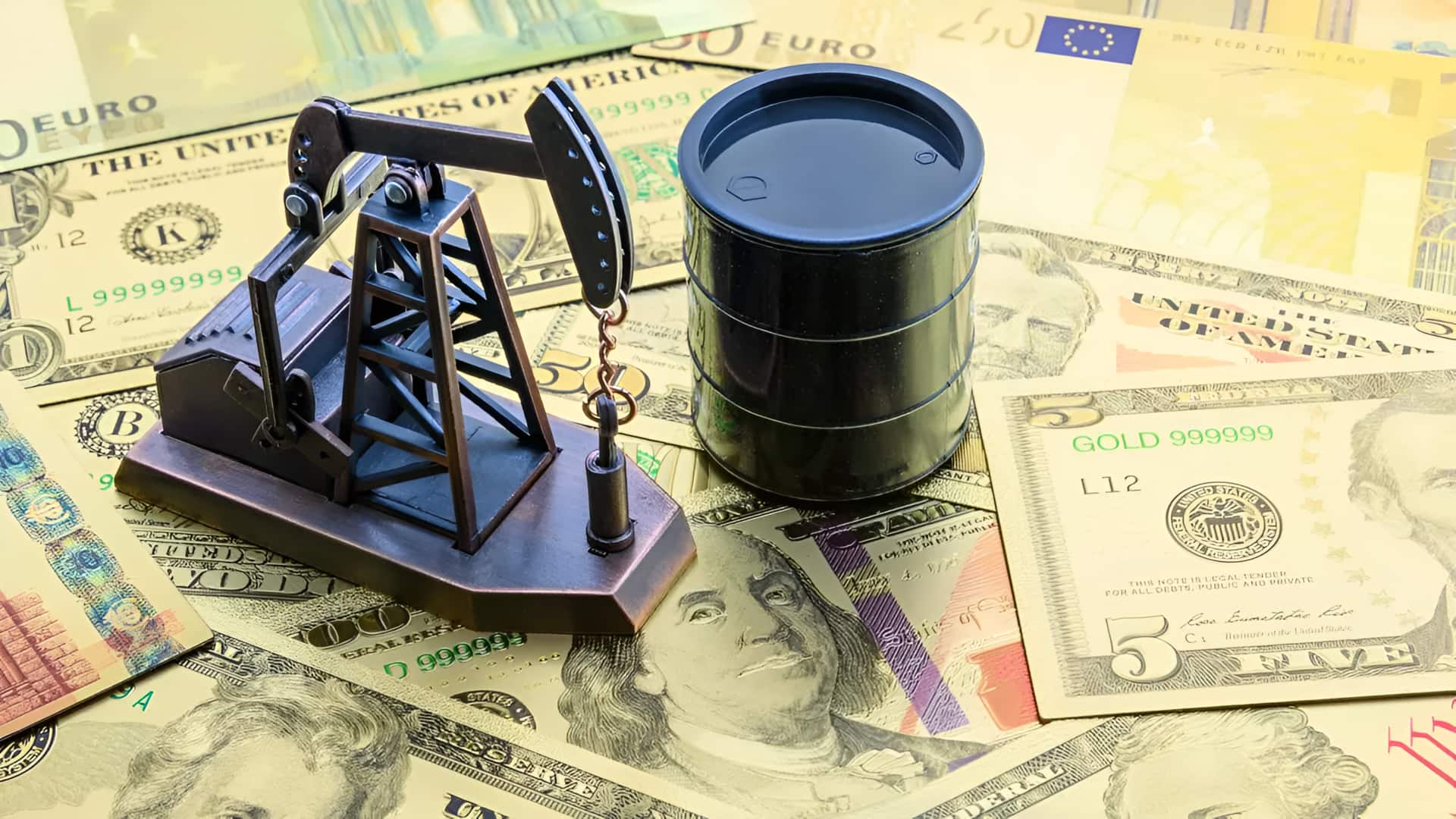 Crude oil: హర్మూజ్‌ మూతపడితే.. ముడి చమురు ధర 200 డాలర్లకు చేరే ప్రమాదం!