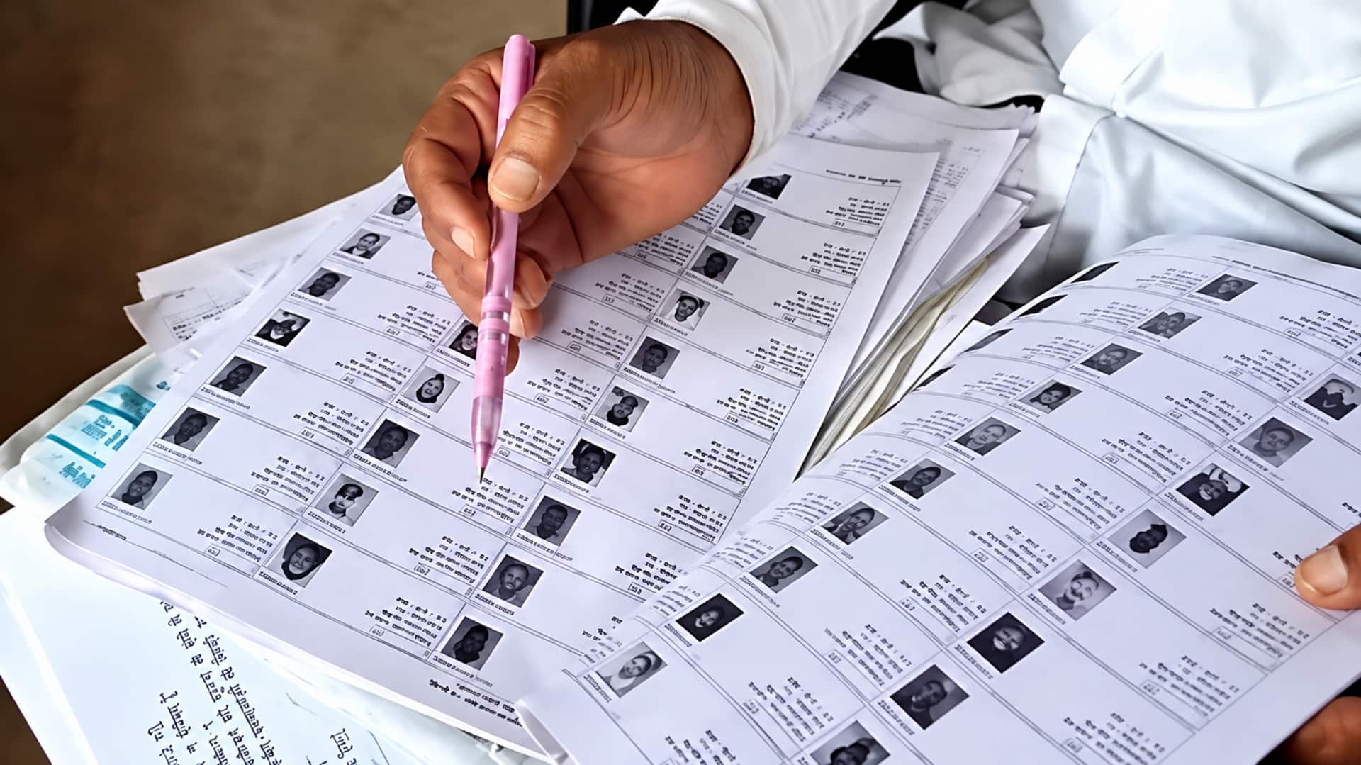 Form 7: ఓటర్ల జాబితాలో పేర్ల తొలగింపునకు ఫారం 7.. ఎప్పుడు దాఖలు చేయాలి?