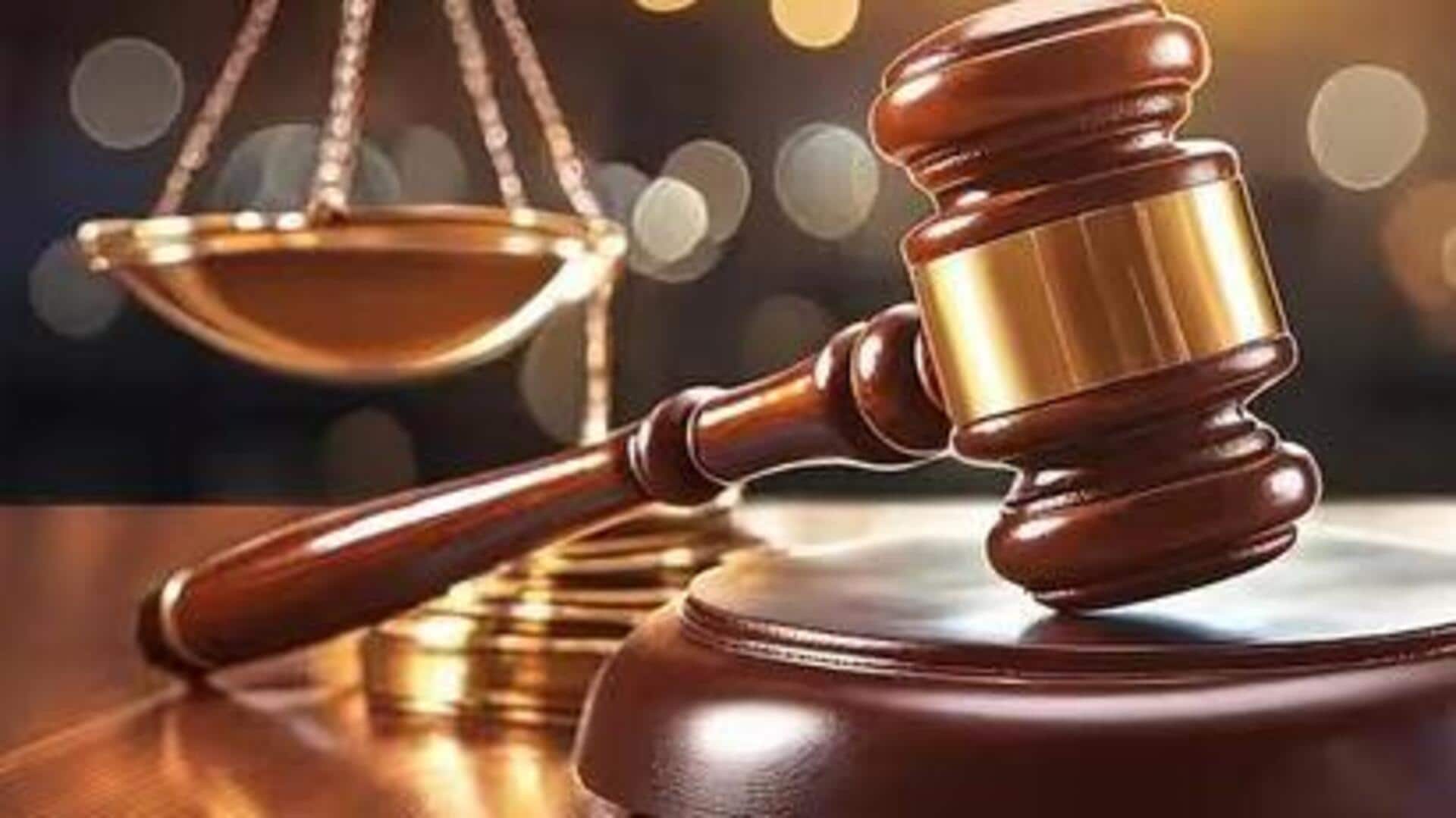 Kerala High Court: కోర్టు తీర్పుల్లో చాట్‌జిపిటి వాడకానికి బ్రేక్‌.. కేరళ హైకోర్టు కీలక ఆదేశాలు!