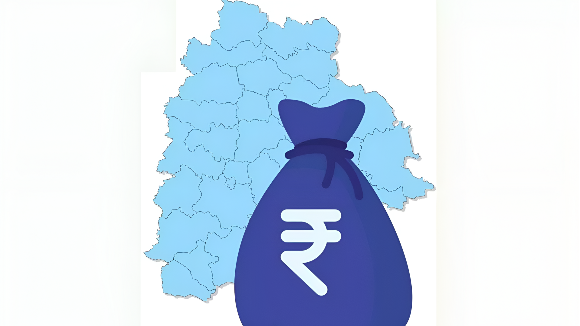 Telangana: తెలంగాణ బడ్జెట్ 2026-27: రూ.3.30 లక్షల కోట్ల బడ్జెట్‌… సంక్షేమ పథకాలకే పెద్దపీట