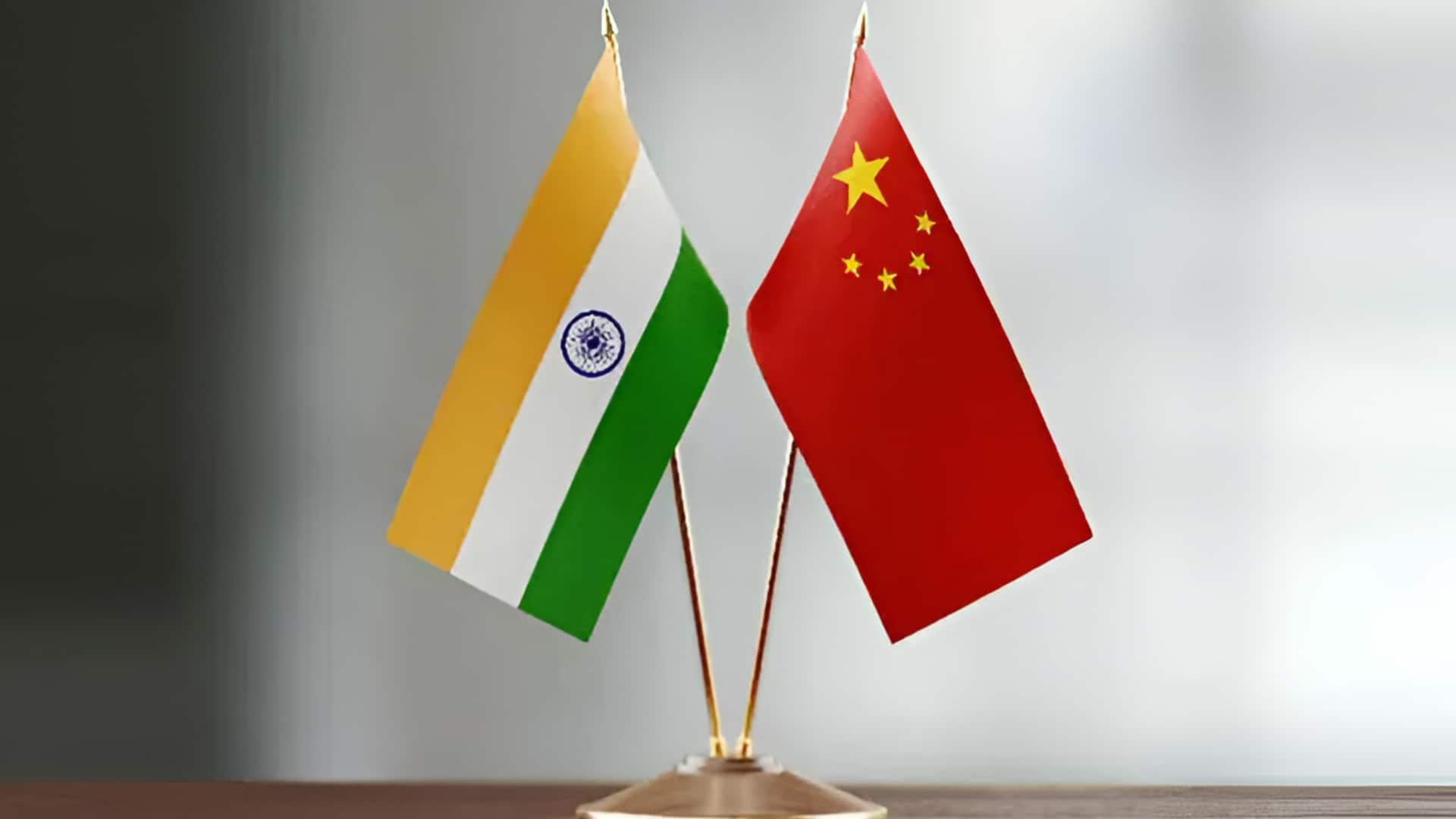 Chinese Envoy: భారత్‌, చైనా అభివృద్ధి వెనుక కఠోర శ్రమే కారణం: షు ఫీహాంగ్