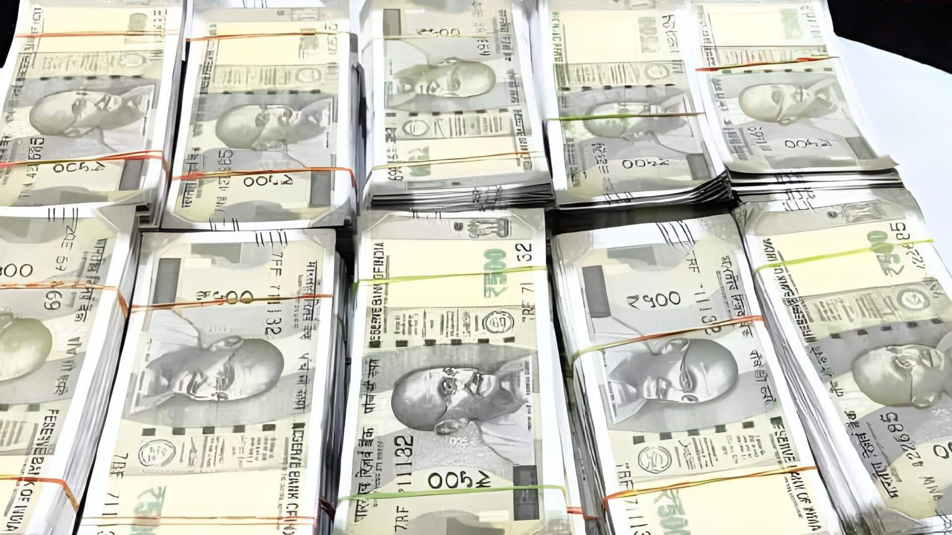 SIP: నెలకు 5వేలు పెట్టి కోటి సంపాదించొచ్చు.. ఎంతకాలం పడుతుందో తెలుసా?