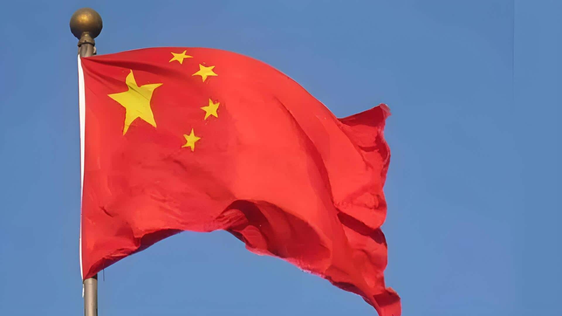 Indians in China: చైనా సోషల్‌ మీడియాలో భారత్‌పై విషప్రచారం.. ప్రవాస భారతీయుల ఆందోళన