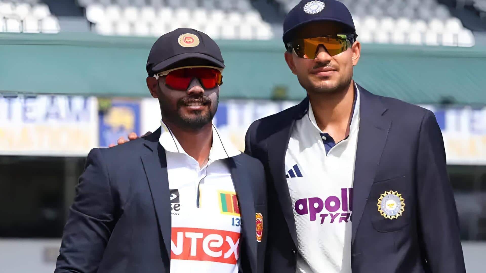 Rishabh Pant: ధోనిని వెనక్కి నెట్టిన రిషభ్‌ పంత్‌.. విదేశాల్లో అరుదైన రికార్డు!