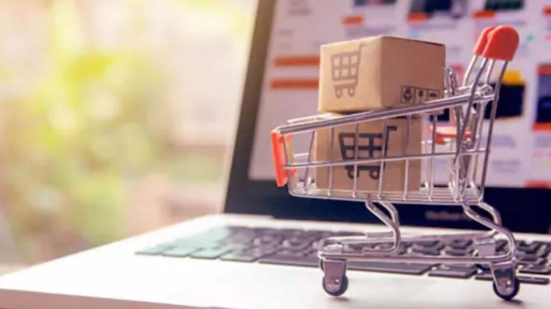 Cash-On-Delivery: క్యాష్‌ ఆన్‌ డెలివరీ అదనపు ఛార్జీలపై కేంద్రం దర్యాప్తు ప్రారంభం
