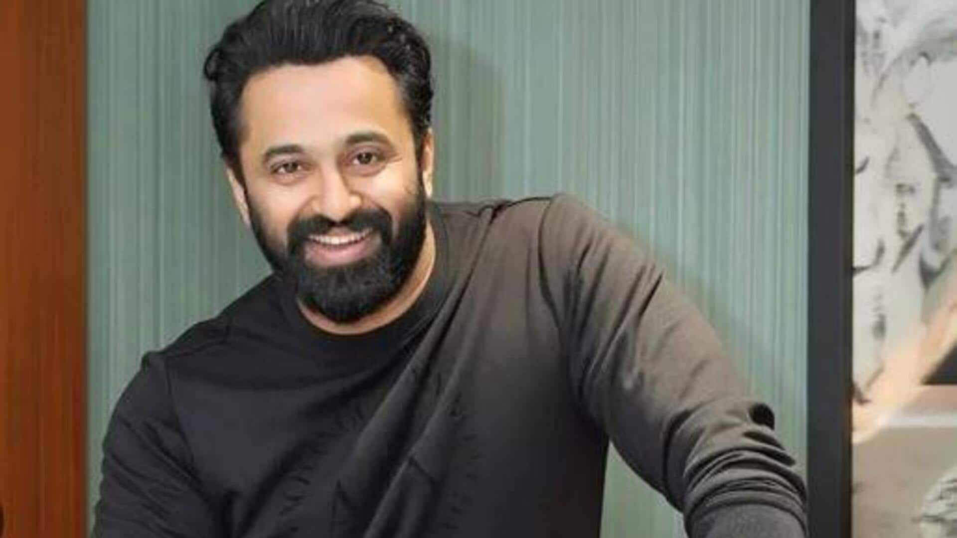 Unni Mukundan: ఉన్ని ముకుందన్‌కు కేరళ కోర్టు సమన్లు జారీ.. ఎందుకంటే?