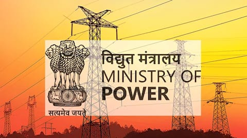 Electricity: వికసిత్‌ భారత్‌-2047 కోసం కొత్త విద్యుత్ విధాన ముసాయిదా