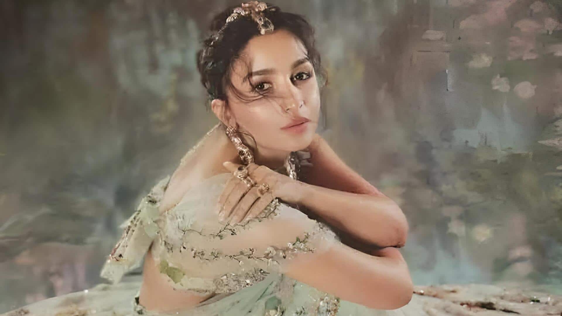 Kalki2898AD : 'కల్కి 2'లో బాలీవుడ్ స్టార్ హీరోయిన్ ఎంట్రీ.. ఫ్యాన్స్‌కు బిగ్ సర్‌ప్రైజ్!