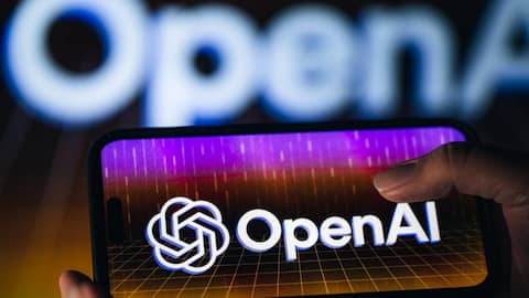 OpenAI : ఓపెన్ ఏఐ నుంచి 'Astra'.. అత్యంత శక్తిమంతమైన కొత్త AI మోడల్ విడుదల