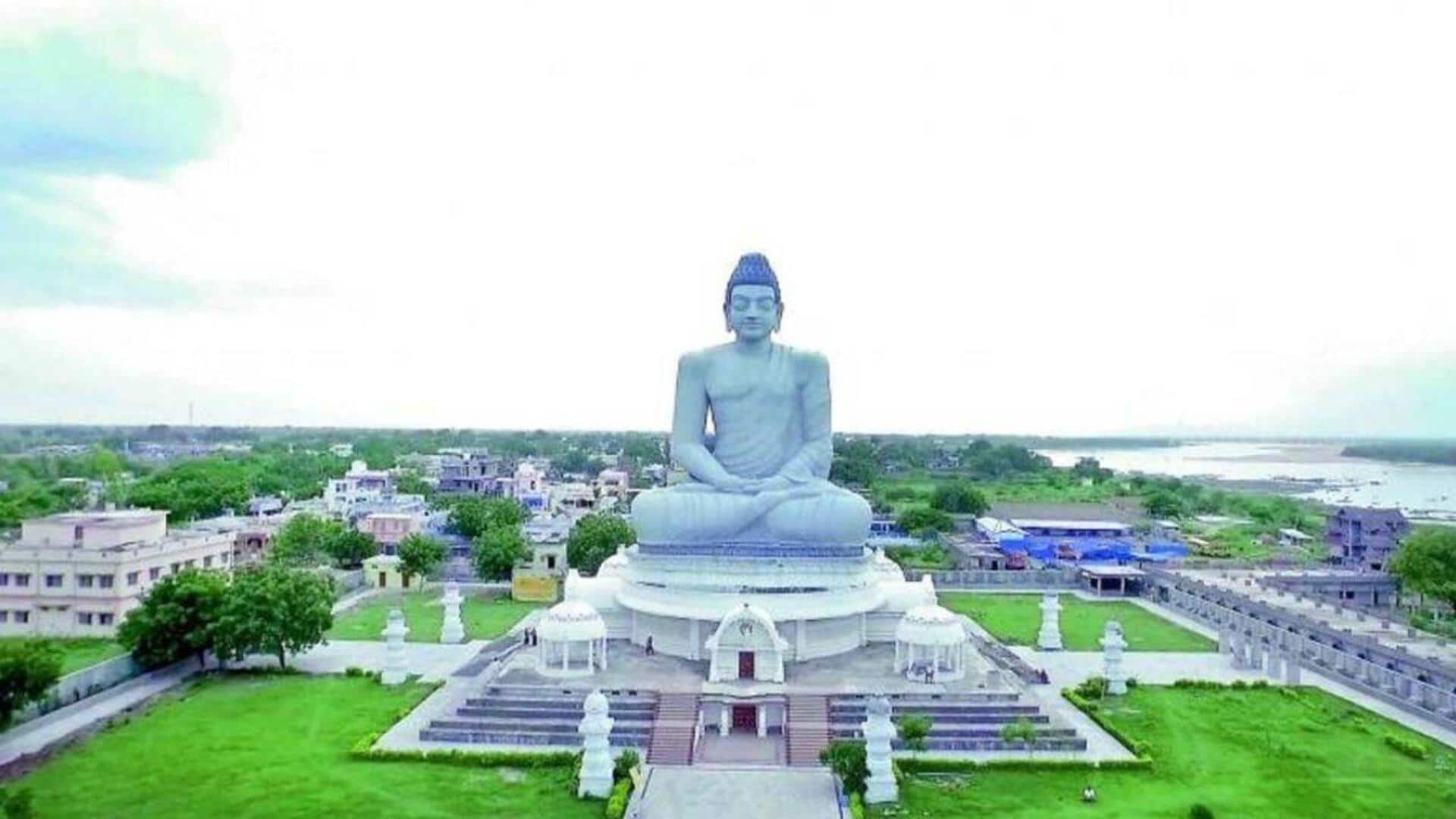 Amaravati: అమరావతి చుట్టుపక్కల మెడిసిటీ.. స్వర్ణాంధ్ర విజన్-2047 లక్ష్యసాధనకు టాస్క్ఫోర్స్ సూచనలు Amaravati: అమరావతి చుట్టుపక్కల మెడిసిటీ.. స్వర్ణాంధ్ర విజన్-2047 లక్ష్యసాధనకు టాస్క్ఫోర్స్ సూచనలు