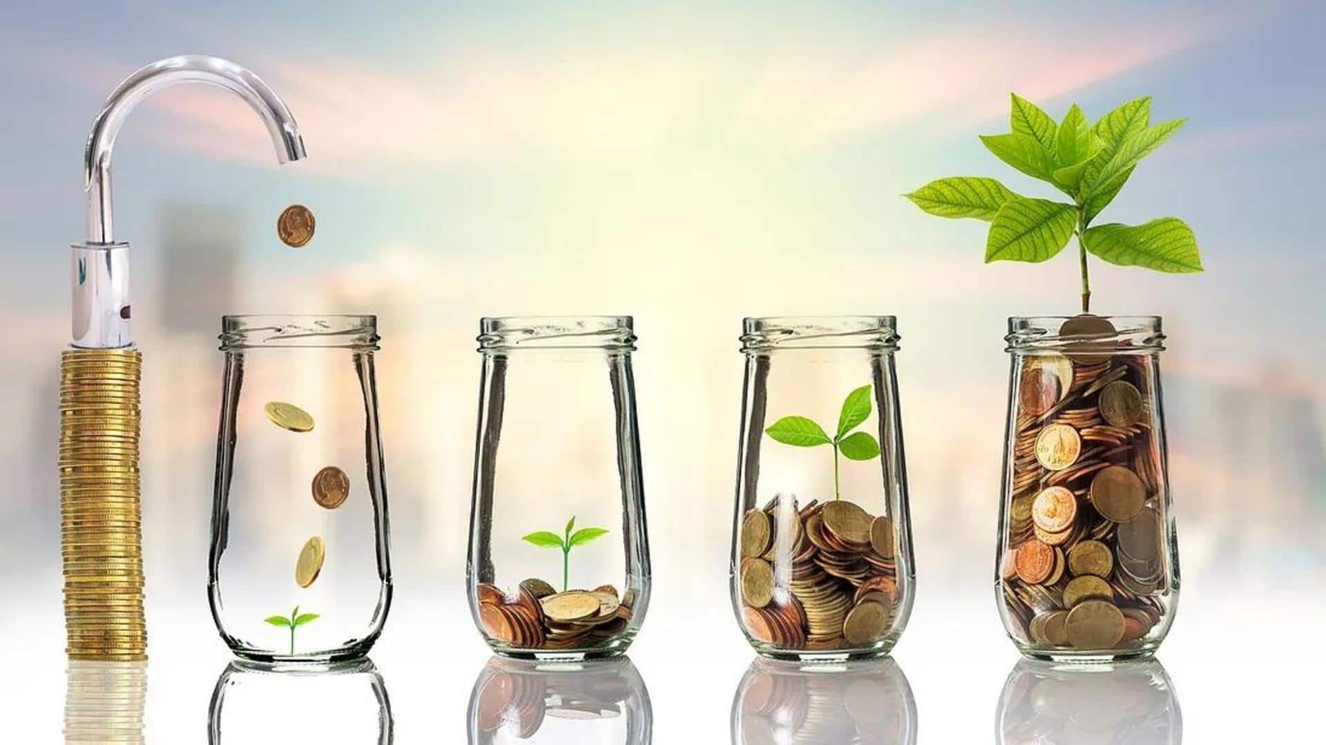 Investment Tips: ఫస్ట్ టైం ఇన్వెస్ట్‌మెంట్స్ చేస్తున్నారా? ఇది తెలుసుకుంటే ఇక సమస్య ఉండదు
