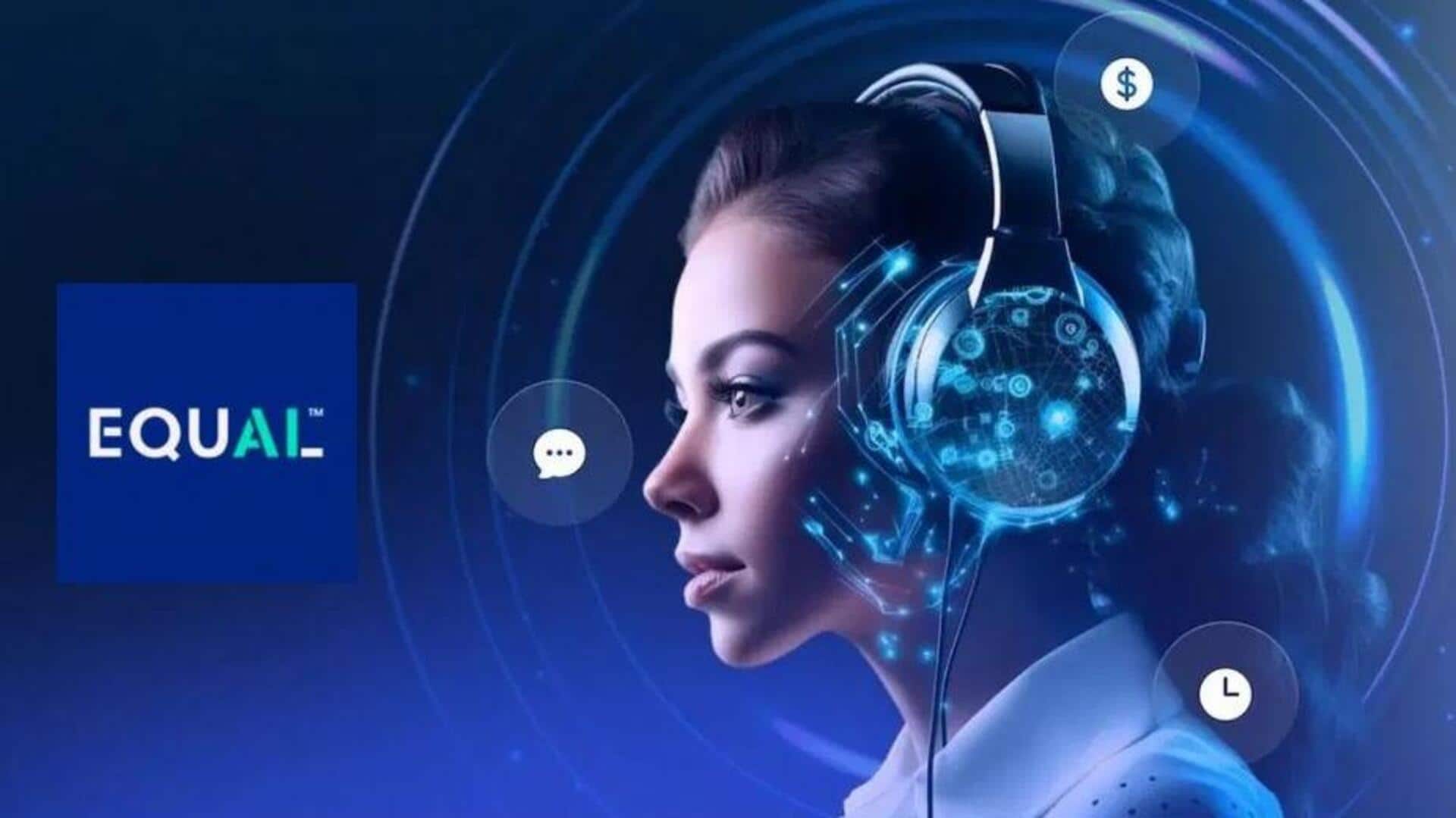 AI Call Assistant: గుర్తు తెలియని నంబర్లు, టెలీ మార్కెటింగ్ కాల్స్కు ఏఐ సమాధానం! AI Call Assistant: గుర్తు తెలియని నంబర్లు, టెలీ మార్కెటింగ్ కాల్స్కు ఏఐ సమాధానం!
