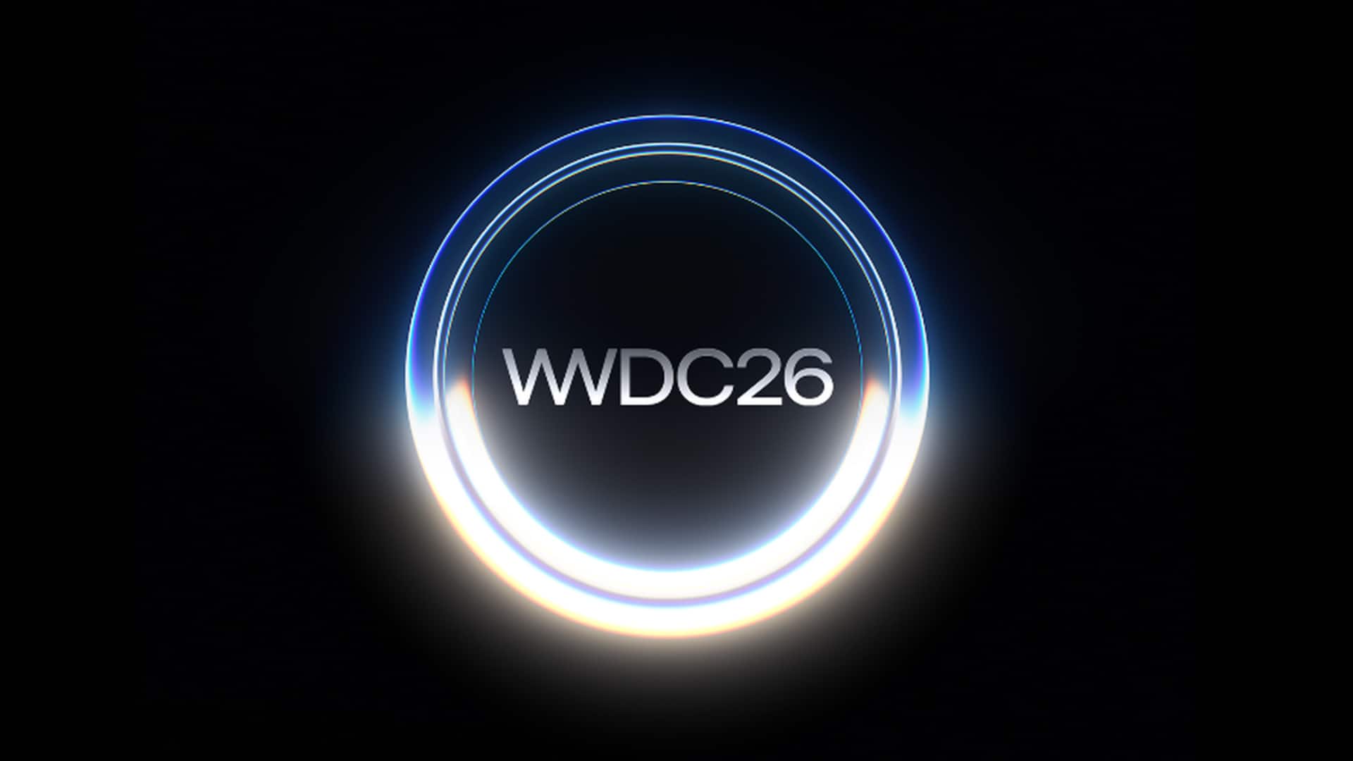 WWDC 2026: సిరి AI నుంచి iOS 27 వరకు.. ఆపిల్ అదిరిపోయే 10 అప్‌డేట్స్!
