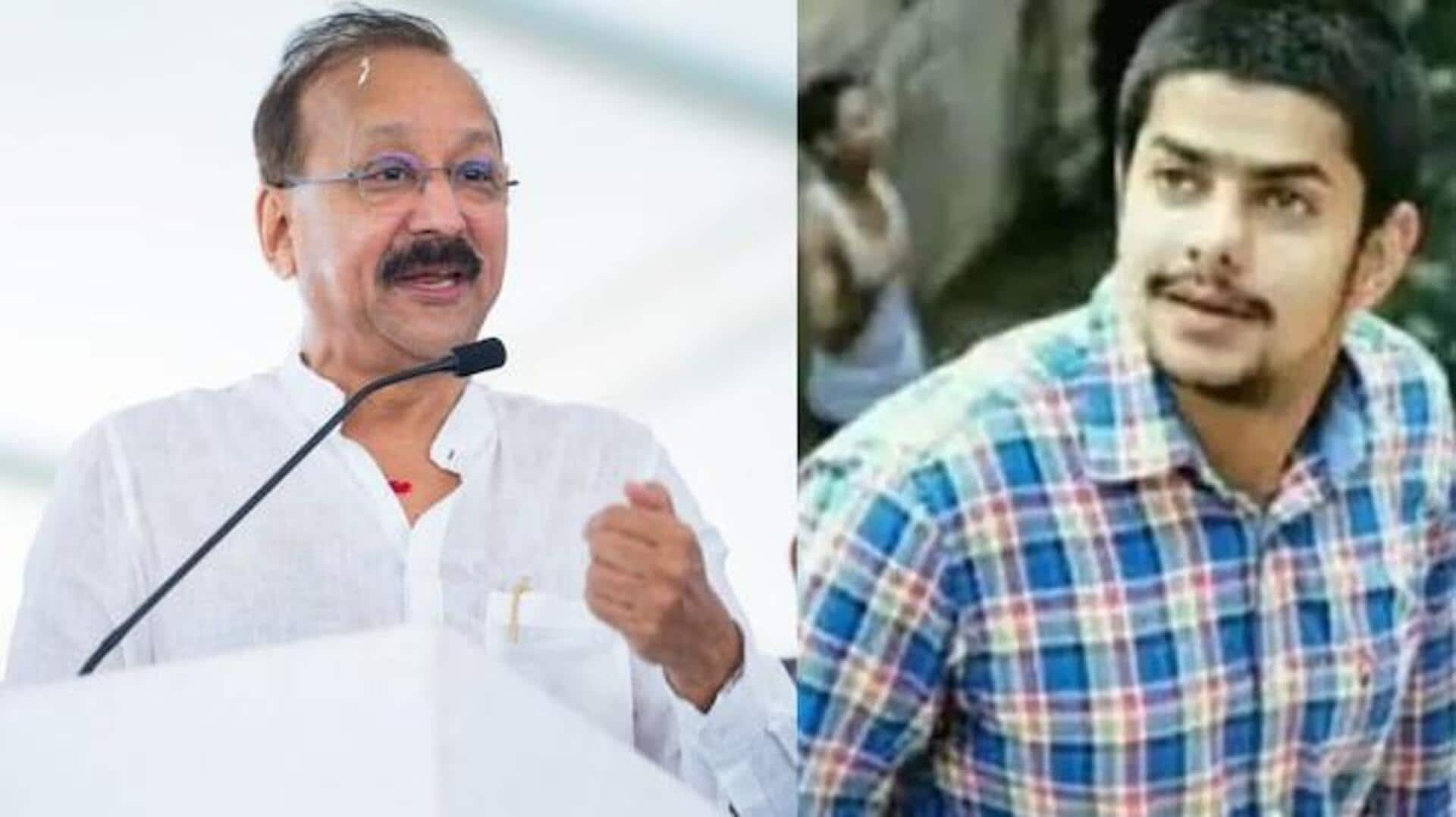 Baba Siddique:ఫ్లైట్ మోడ్, వైఫై: బాబా సిద్ధిక్ హత్య నిందితుడు అన్మోల్ బిష్ణోయ్‌ని ఎలా సంప్రదించాడంటే..! 