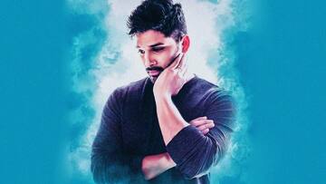అల్లు అర్జున్ బర్త్ డే: సినిమా ఫెయిలైనా అల్లు అర్జున్ ఫెయిల్ కాని అద్భుతమైన సినిమాలు