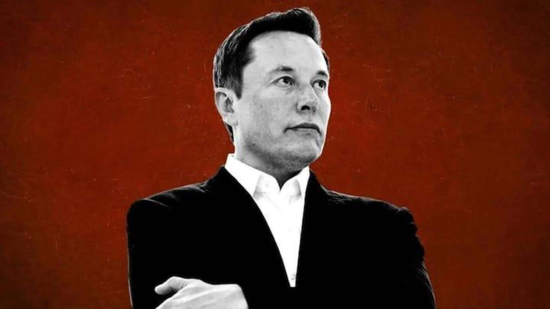 Elon Musk: OpenAIకి వ్యతిరేకంగా దాఖలైన వ్యాజ్యాన్ని ఉపసంహరించుకున్న ఎలాన్ మస్క్  