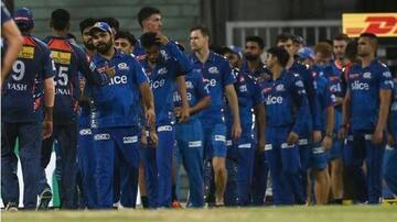 IPL 2023: లక్నోపై ఓడిన ముంబై.. ఫ్లే ఆఫ్స్ కి ఛాన్సుందా?