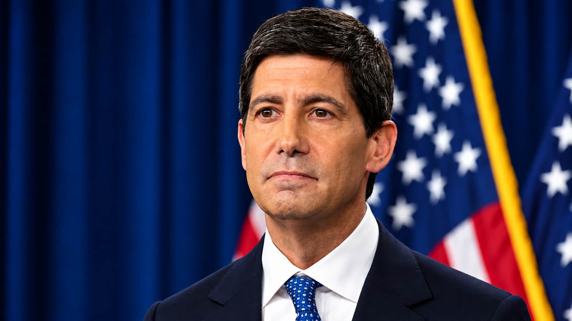 US Federal Reserve: ద్రవ్యోల్బణం కట్టడికి అమెరికా ఫెడ్ కీలక నిర్ణయం.. వడ్డీ రేట్లు పెంపు