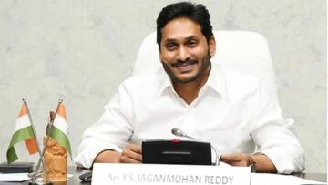 'జగనన్నకు చెబుదాం'లో ఎలా ఫిర్యాదు చేయాలి? ఏ సమస్యకు పరిష్కారం లభిస్తుంది?
