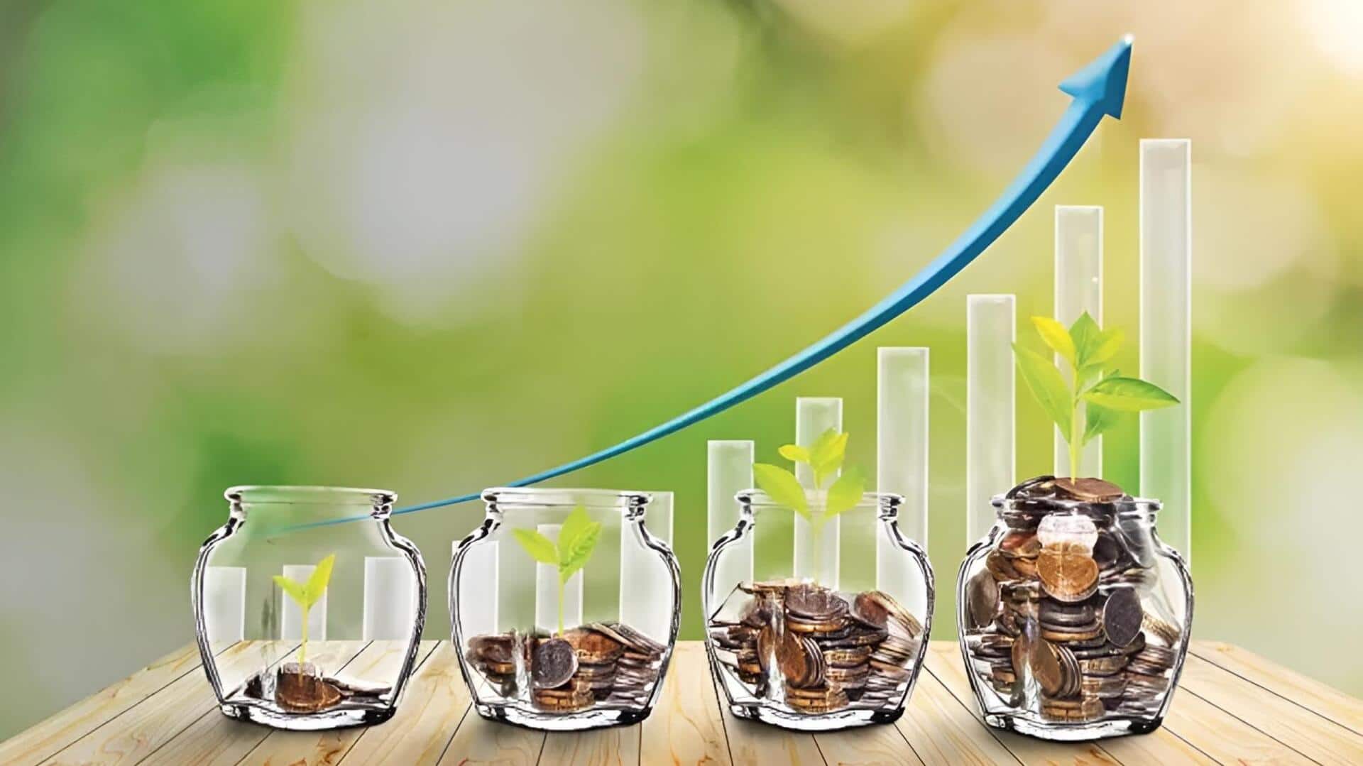 SEBI: మ్యూచువల్‌ ఫండ్‌ పథకాల వర్గీకరణలో నూతన మార్పులు చేసిన సెబీ