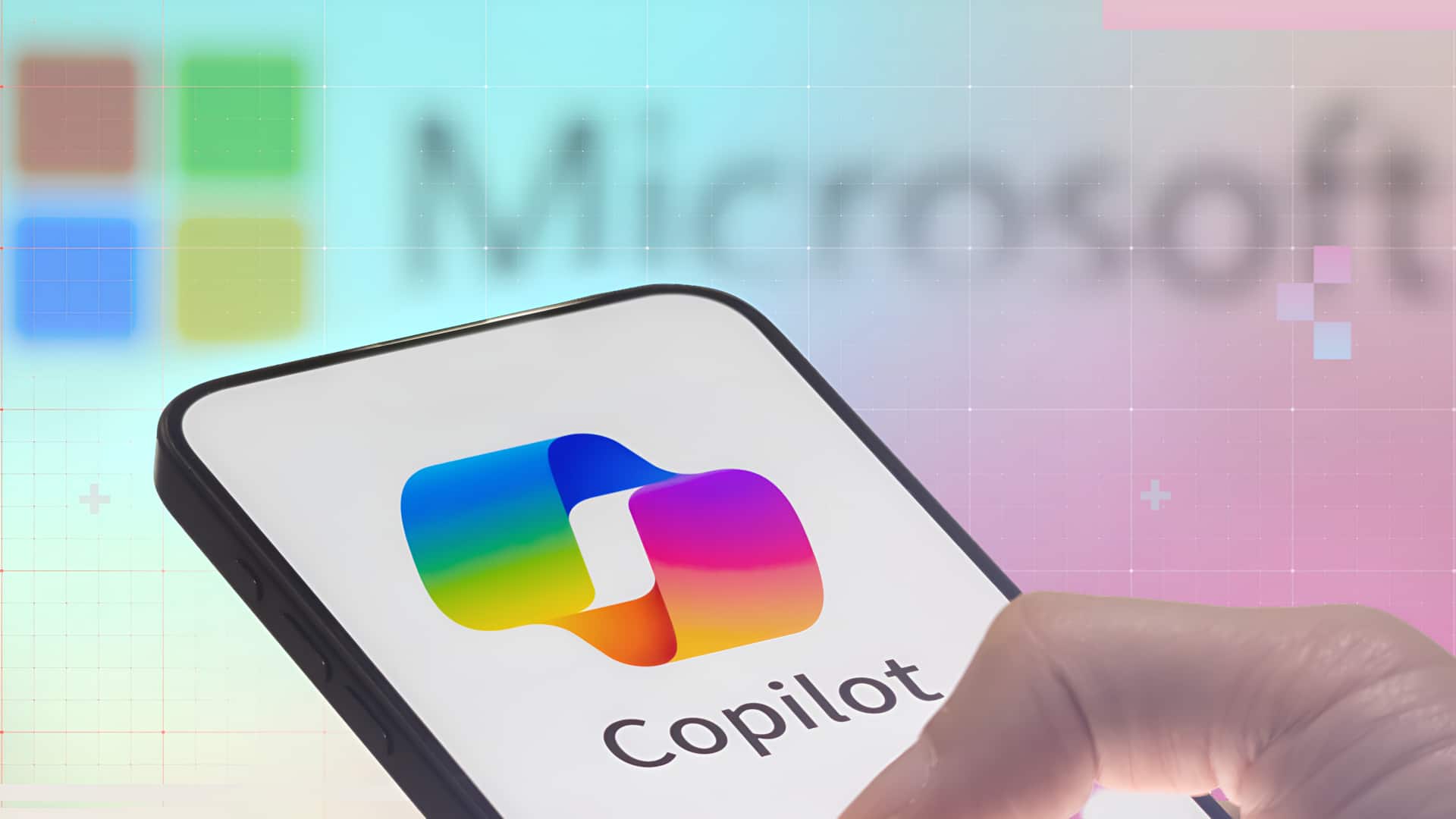 Microsoft Copilot's 'Critique': మైక్రోసాఫ్ట్ Copilotలో 'Critique' ఫీచర్.. AI తప్పిదాలను ఎలా తగ్గిస్తోంది?